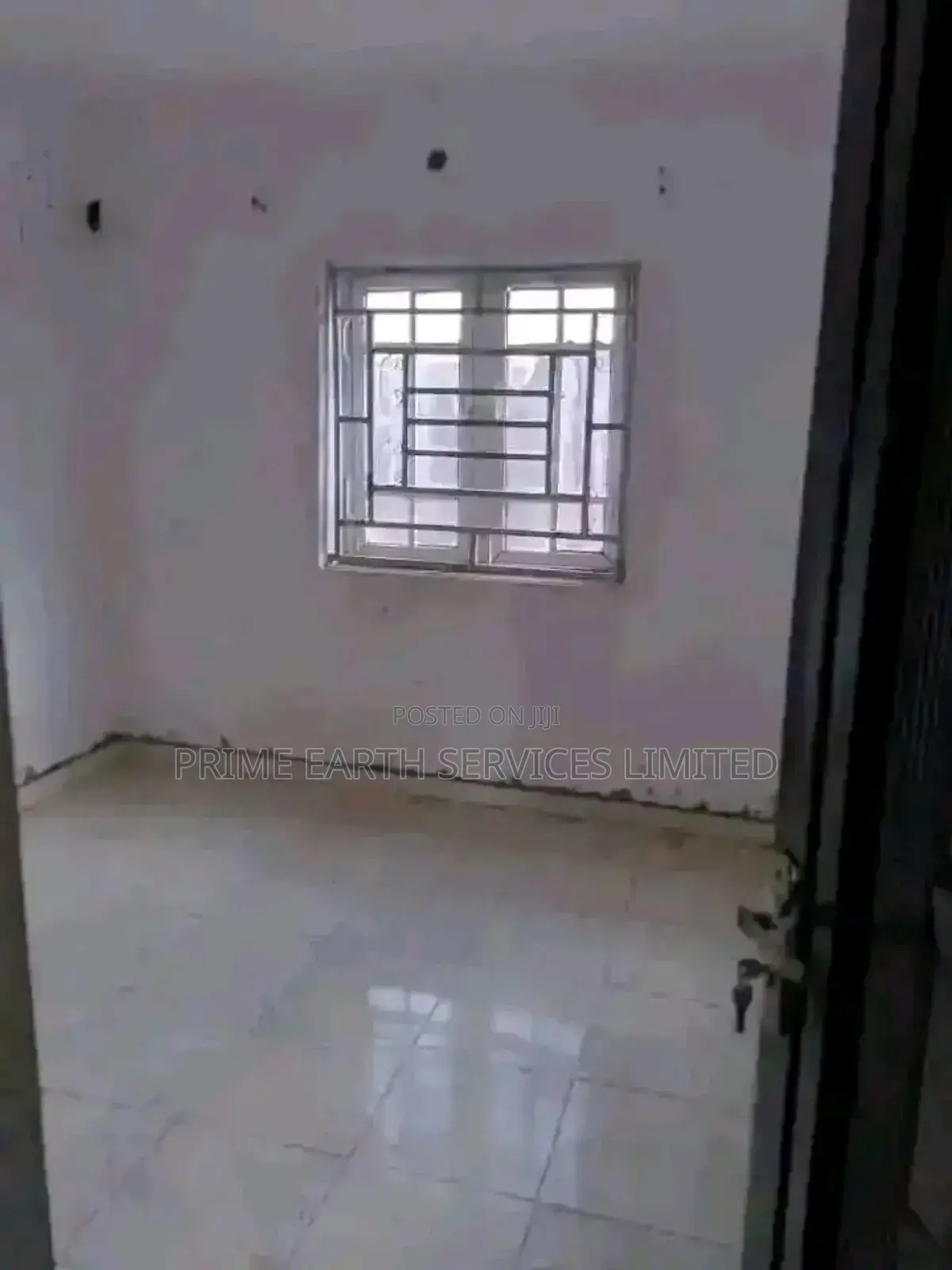 Houses for Sale in Ilorin Kwara, Become a Landlord Now in Ilorin West