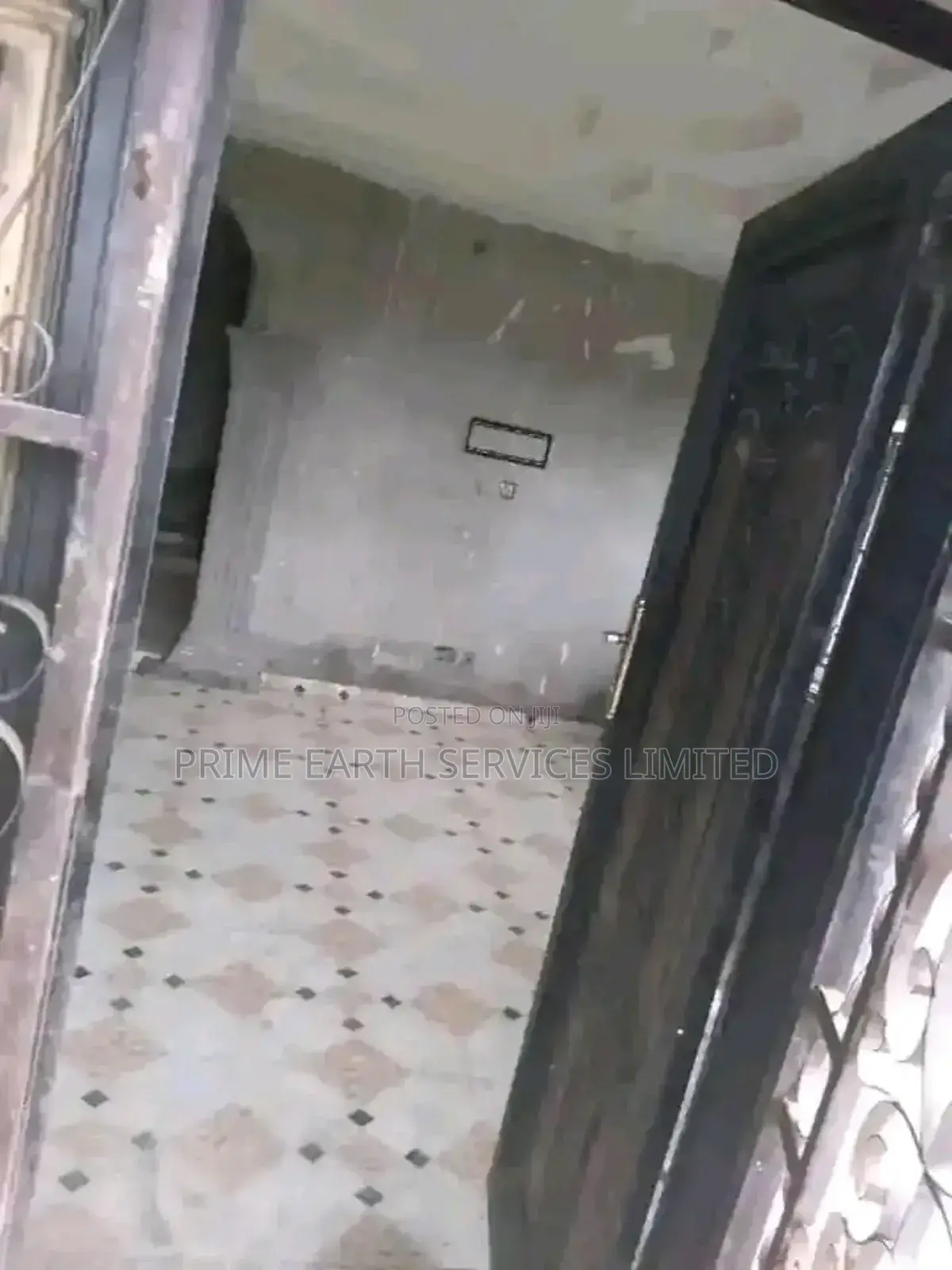Houses for Sale in Ilorin Kwara, Become a Landlord Now in Ilorin West
