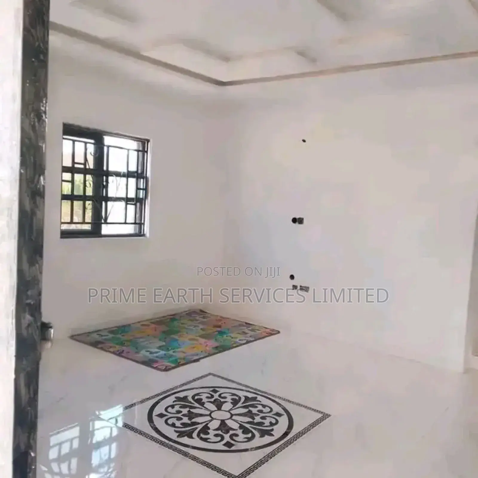 Houses for Sale in Ilorin Kwara, Become a Landlord Now in Ilorin West
