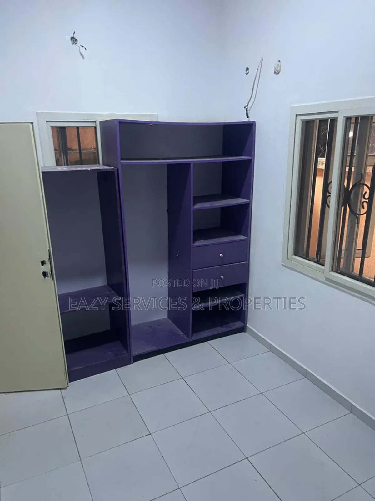 Mini Flat in Lekki Phase One for rent in Lekki Phase 1