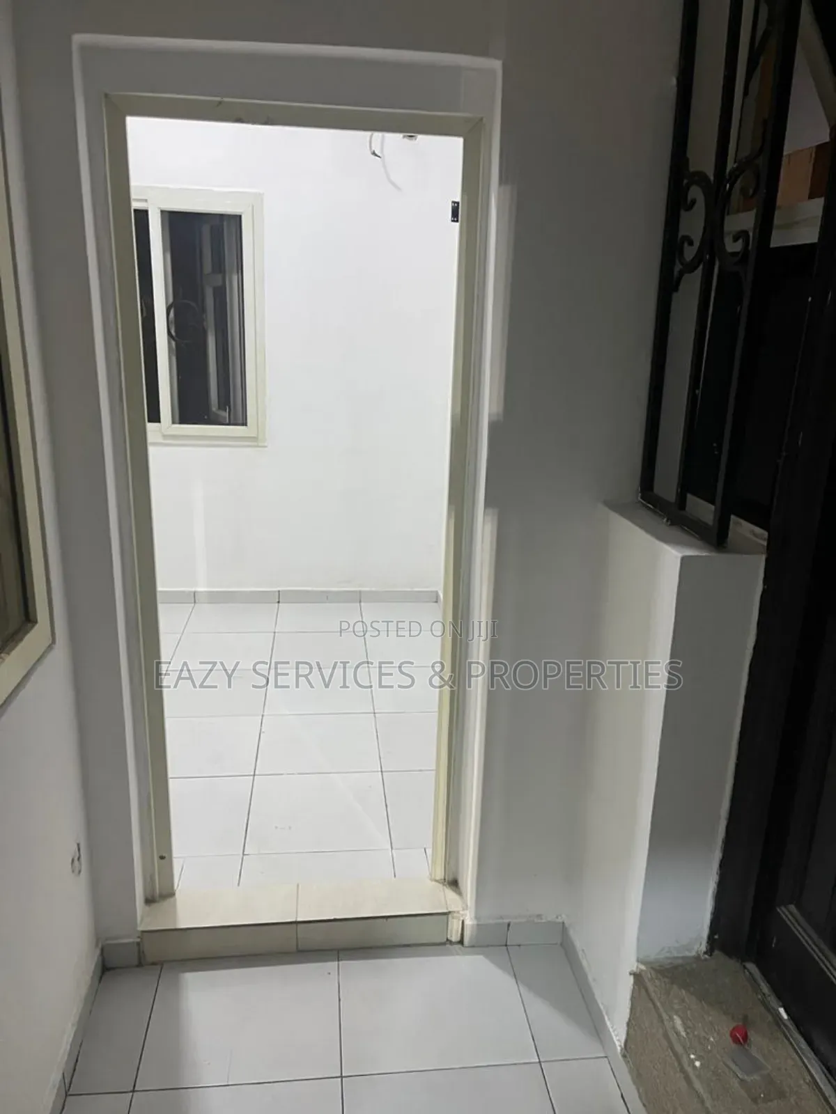 Mini Flat in Lekki Phase One for rent in Lekki Phase 1