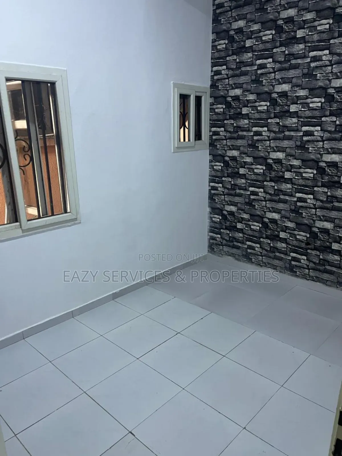 Mini Flat in Lekki Phase One for rent in Lekki Phase 1