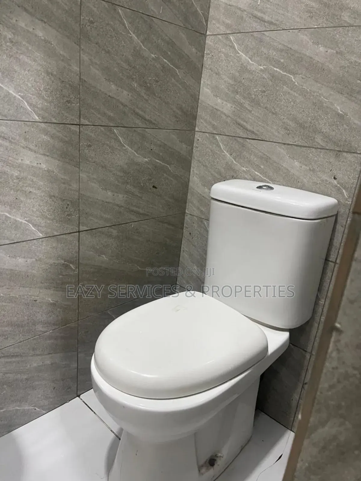 Mini Flat in Lekki Phase One for rent in Lekki Phase 1