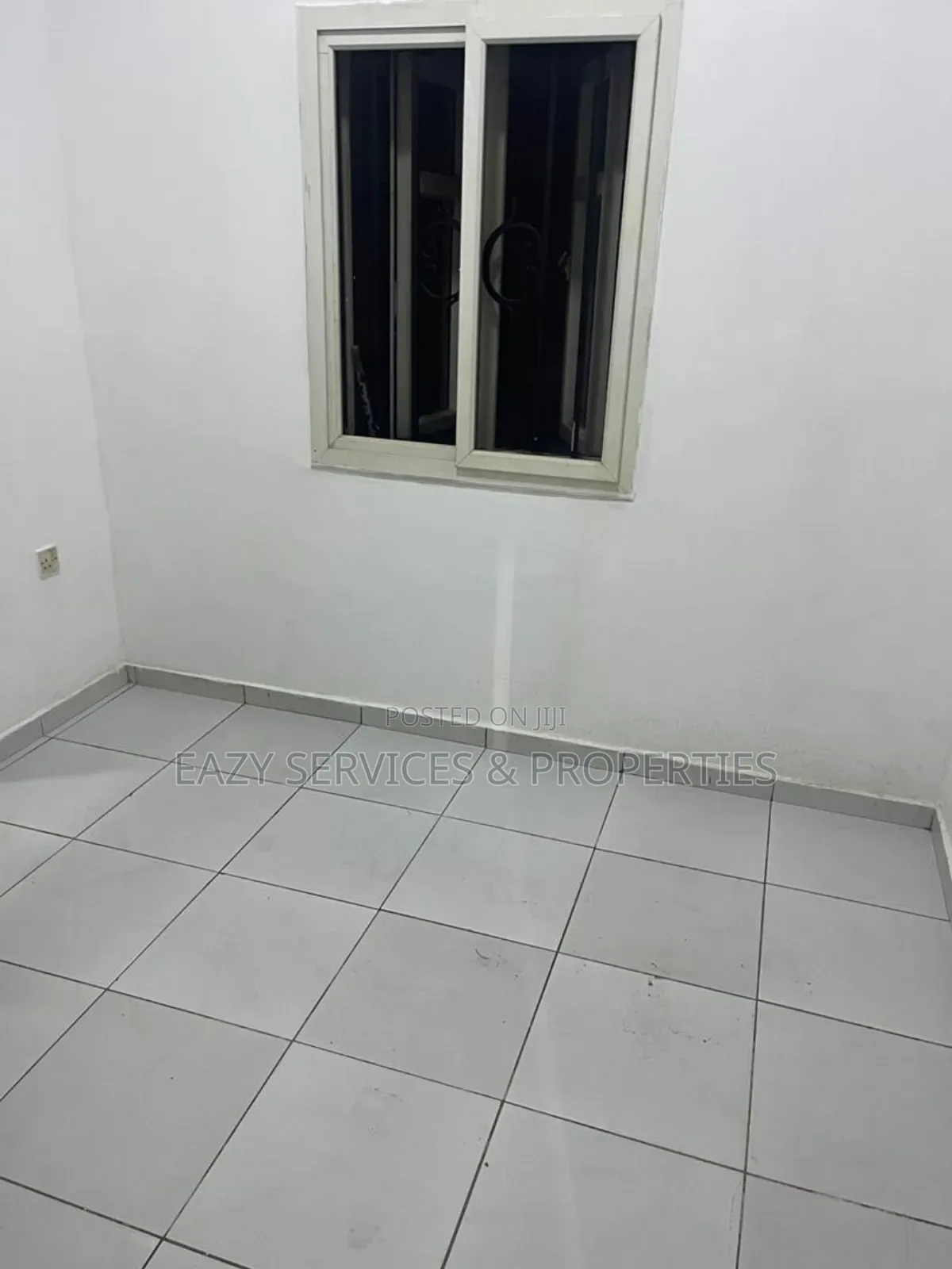 Mini Flat in Lekki Phase One for rent in Lekki Phase 1