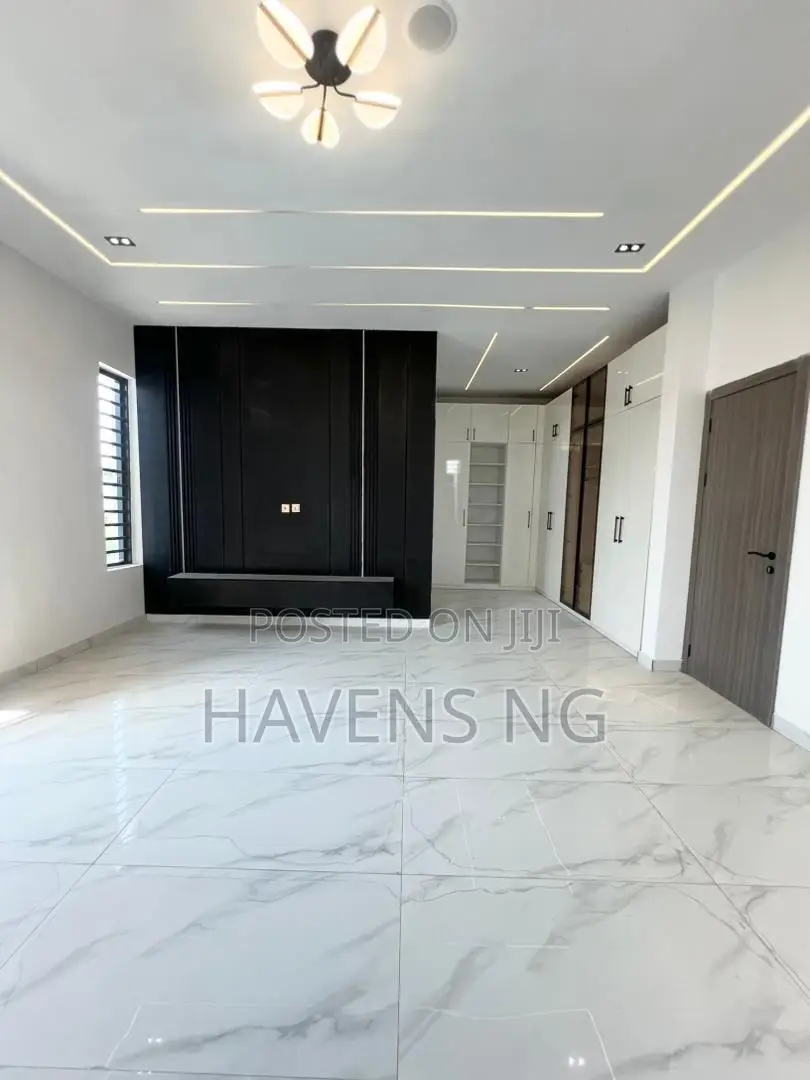 4bdrm Duplex in VGC / Ajah for sale in VGC / Ajah