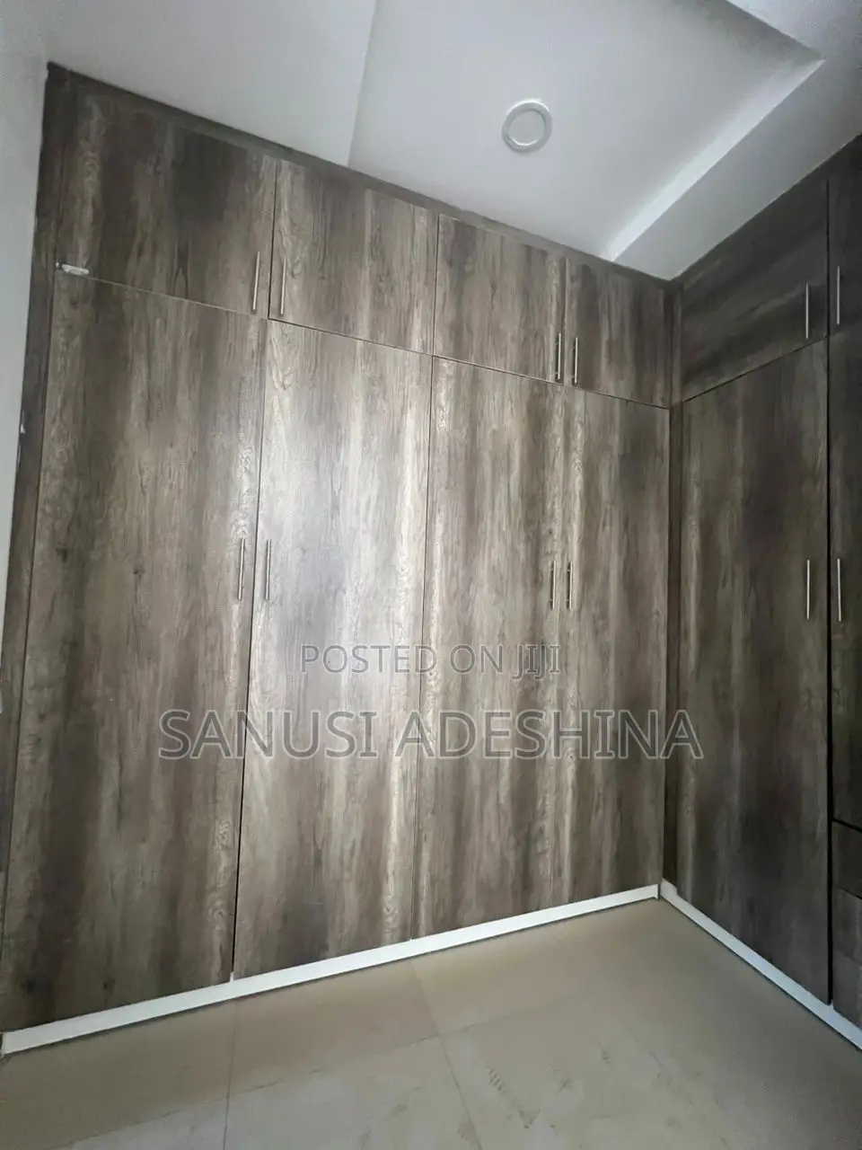4bdrm Duplex in Jahi Gilmore,Fct for sale in Jahi