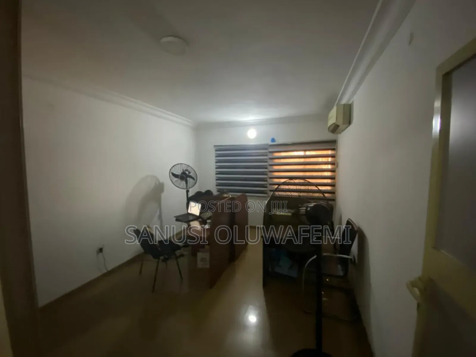 6bdrm Duplex in Gbagada for rent in Gbagada