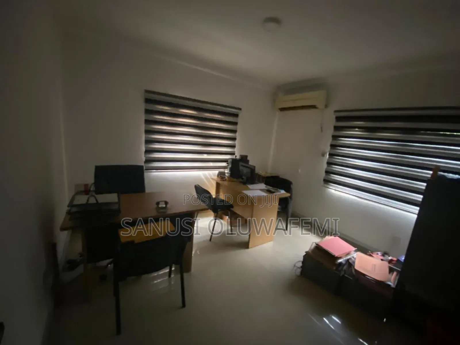 6bdrm Duplex in Gbagada for rent in Gbagada