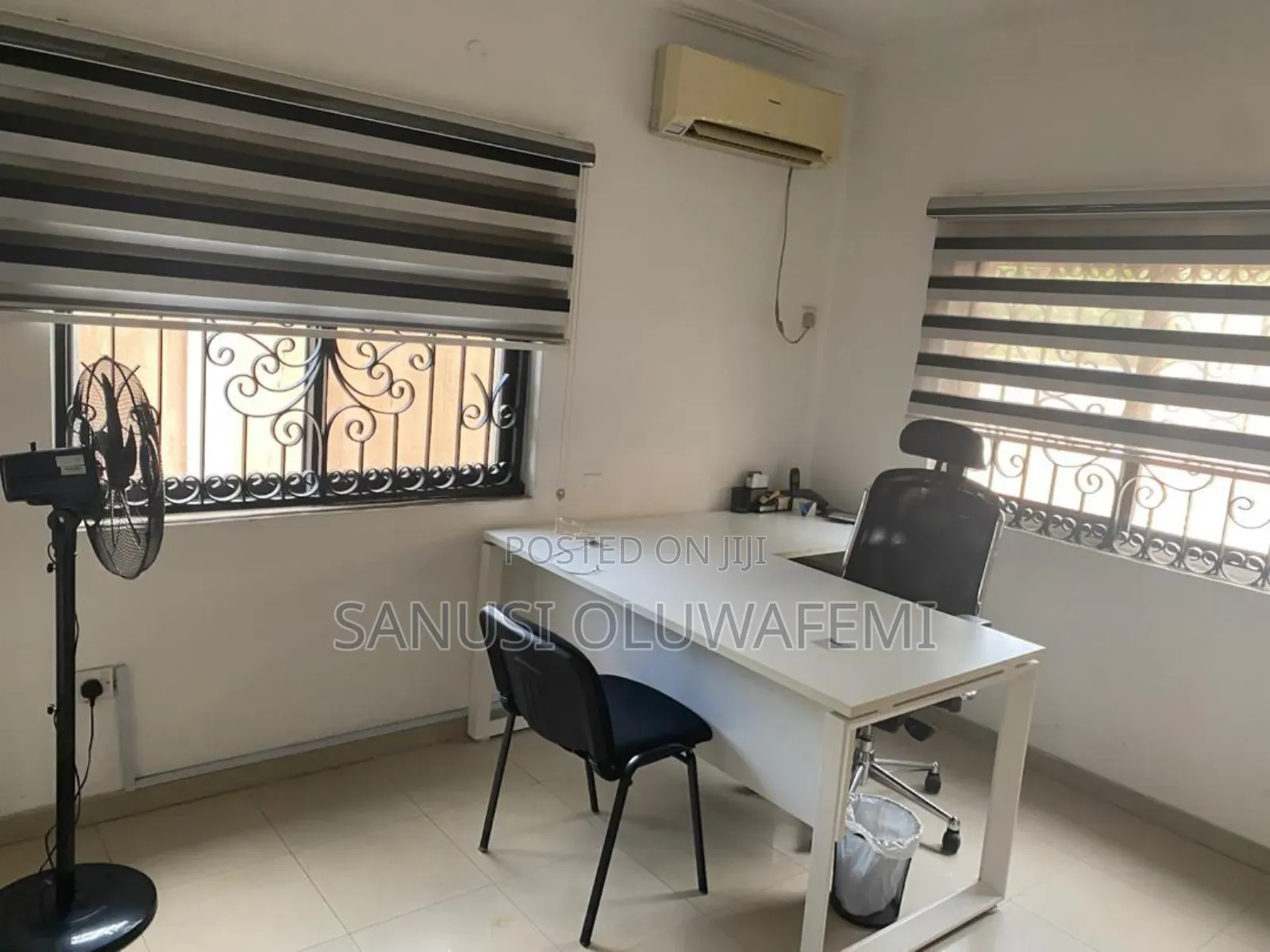 6bdrm Duplex in Gbagada for rent in Gbagada