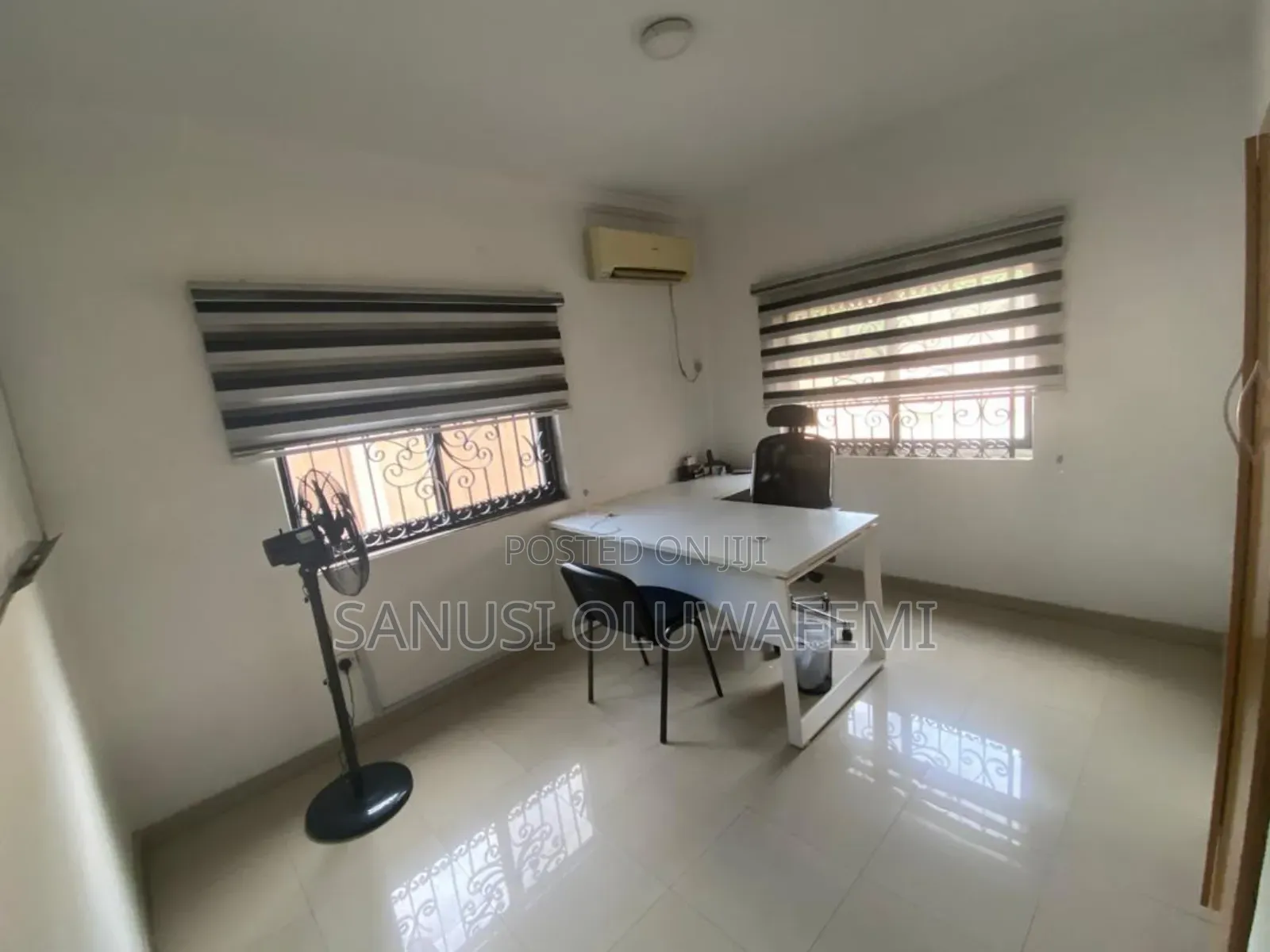 6bdrm Duplex in Gbagada for rent in Gbagada