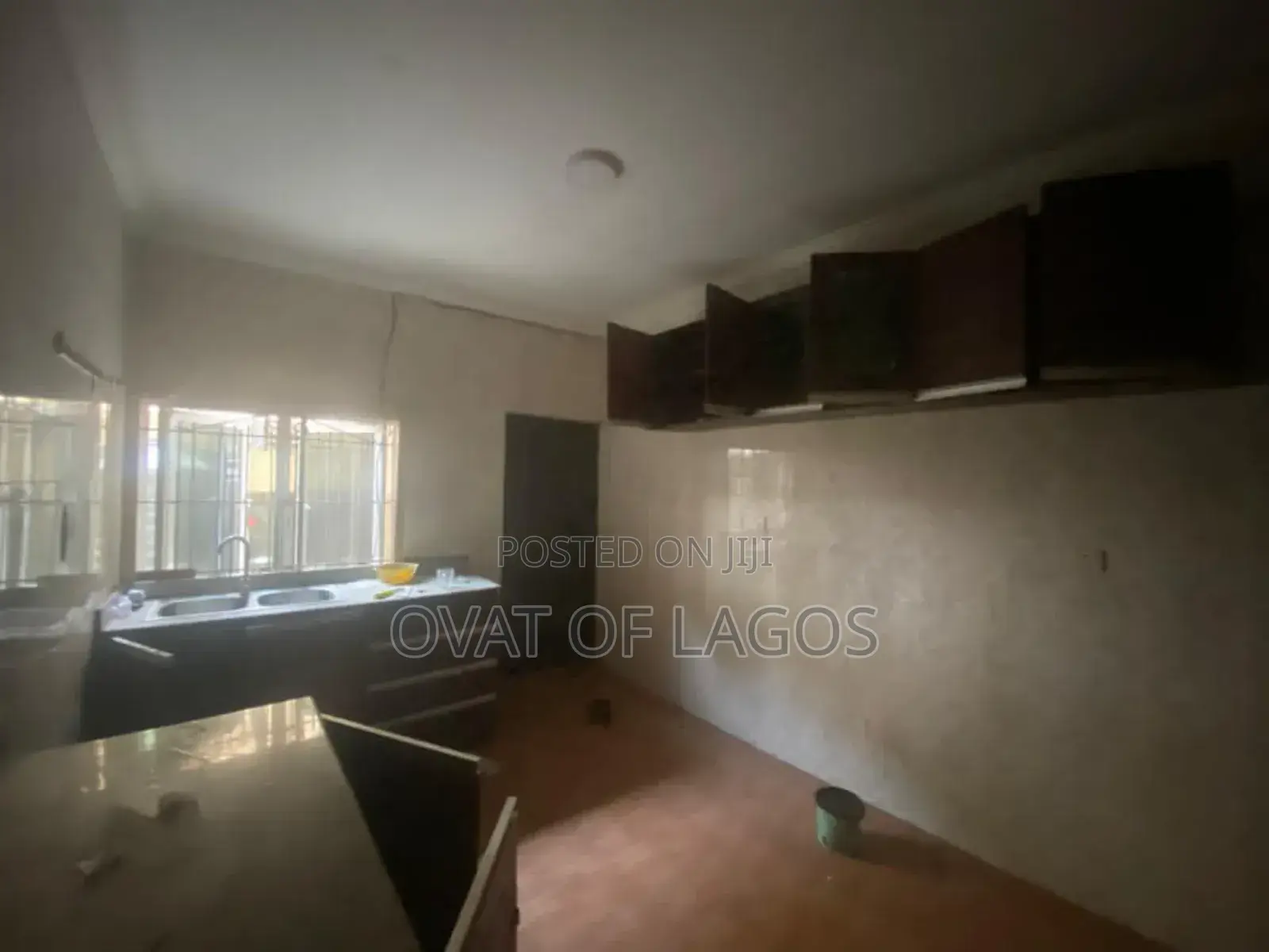 3bdrm Apartment in Chevron for rent in Chevron