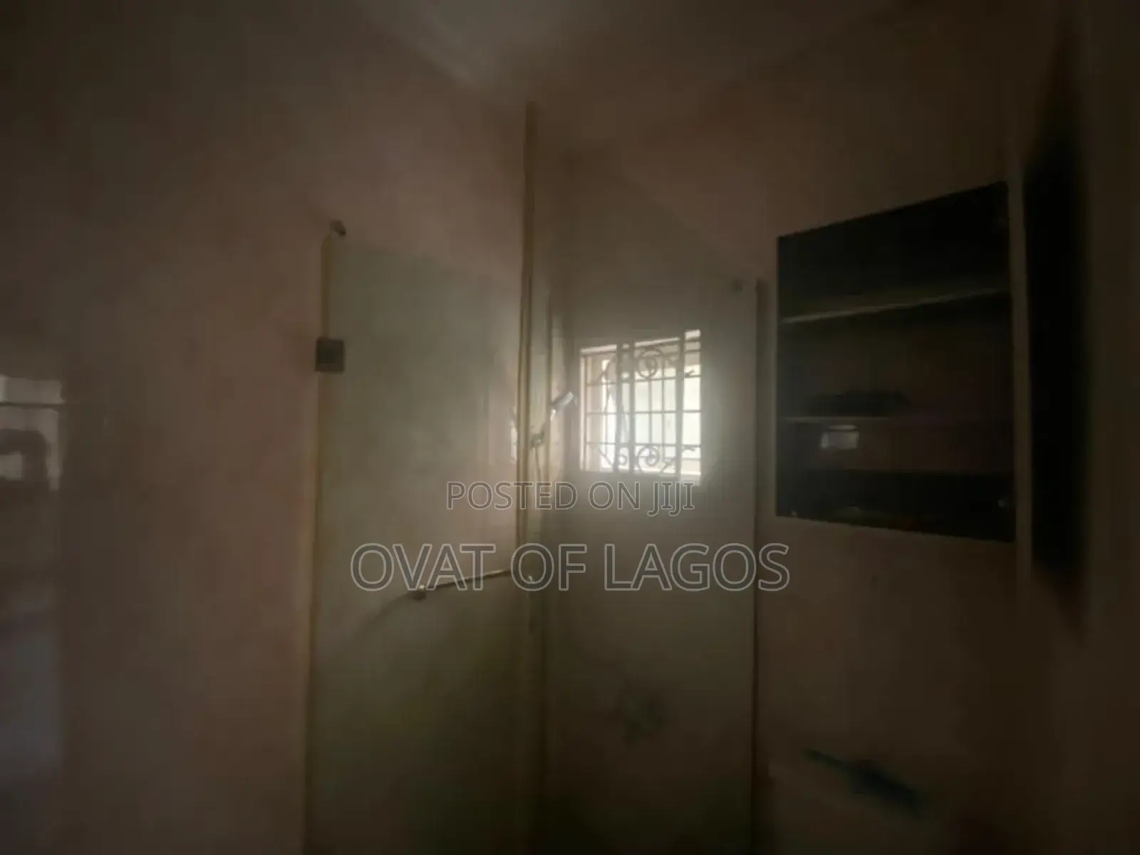 3bdrm Apartment in Chevron for rent in Chevron
