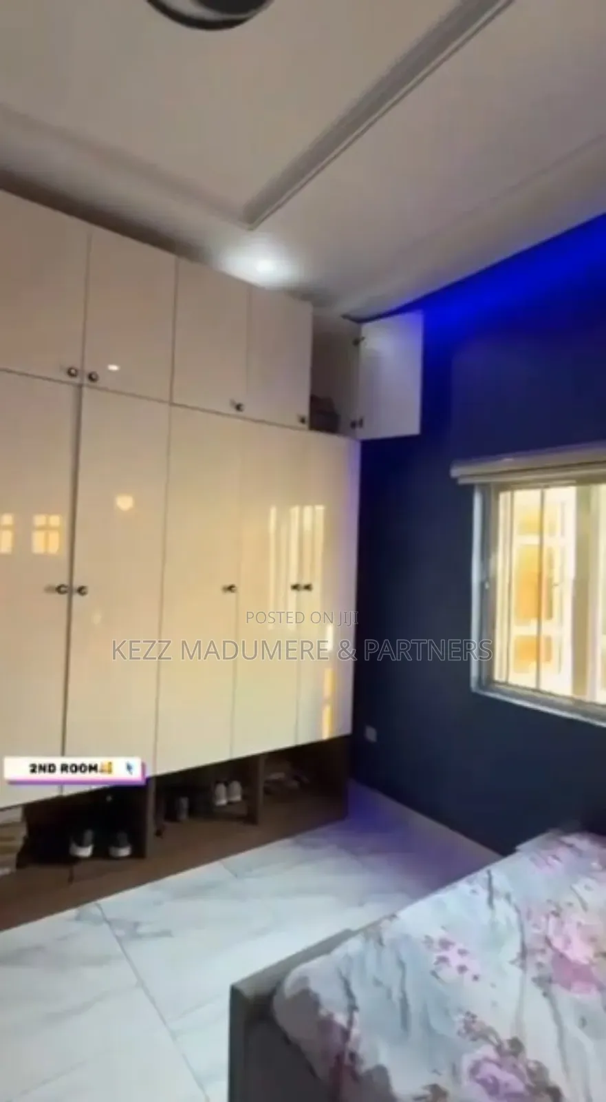 Furnished 4bdrm Duplex in Dr Peter Odili, for sale in Port-Harcourt
