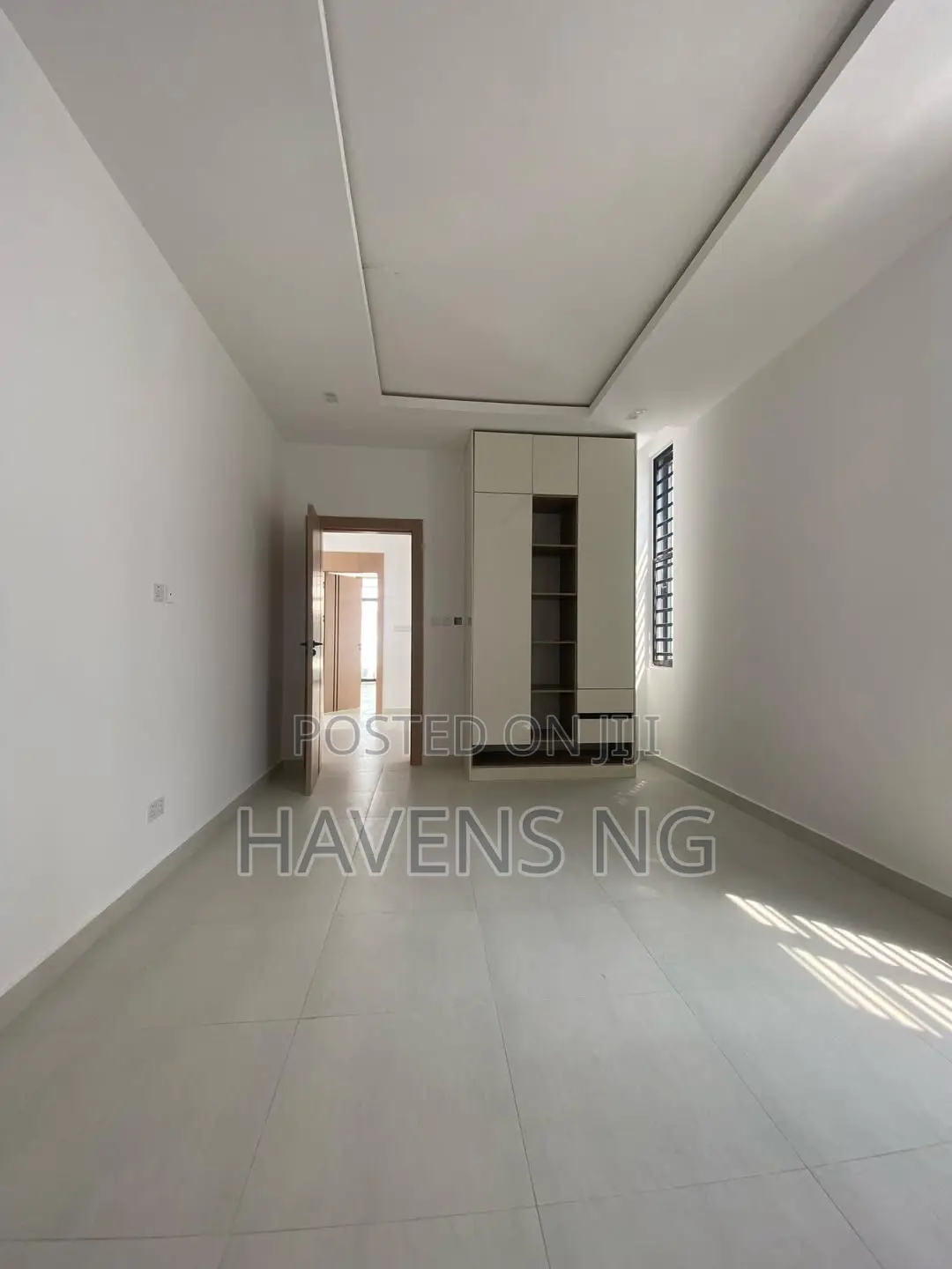 4bdrm Duplex in Lekki Phase 2 for sale in Lekki Phase 2