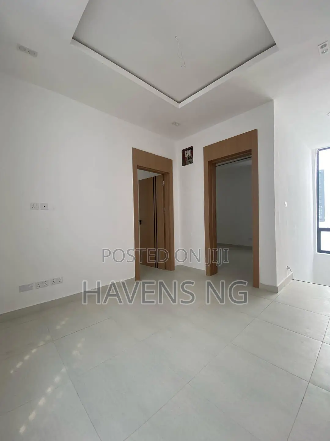 4bdrm Duplex in Lekki Phase 2 for sale in Lekki Phase 2