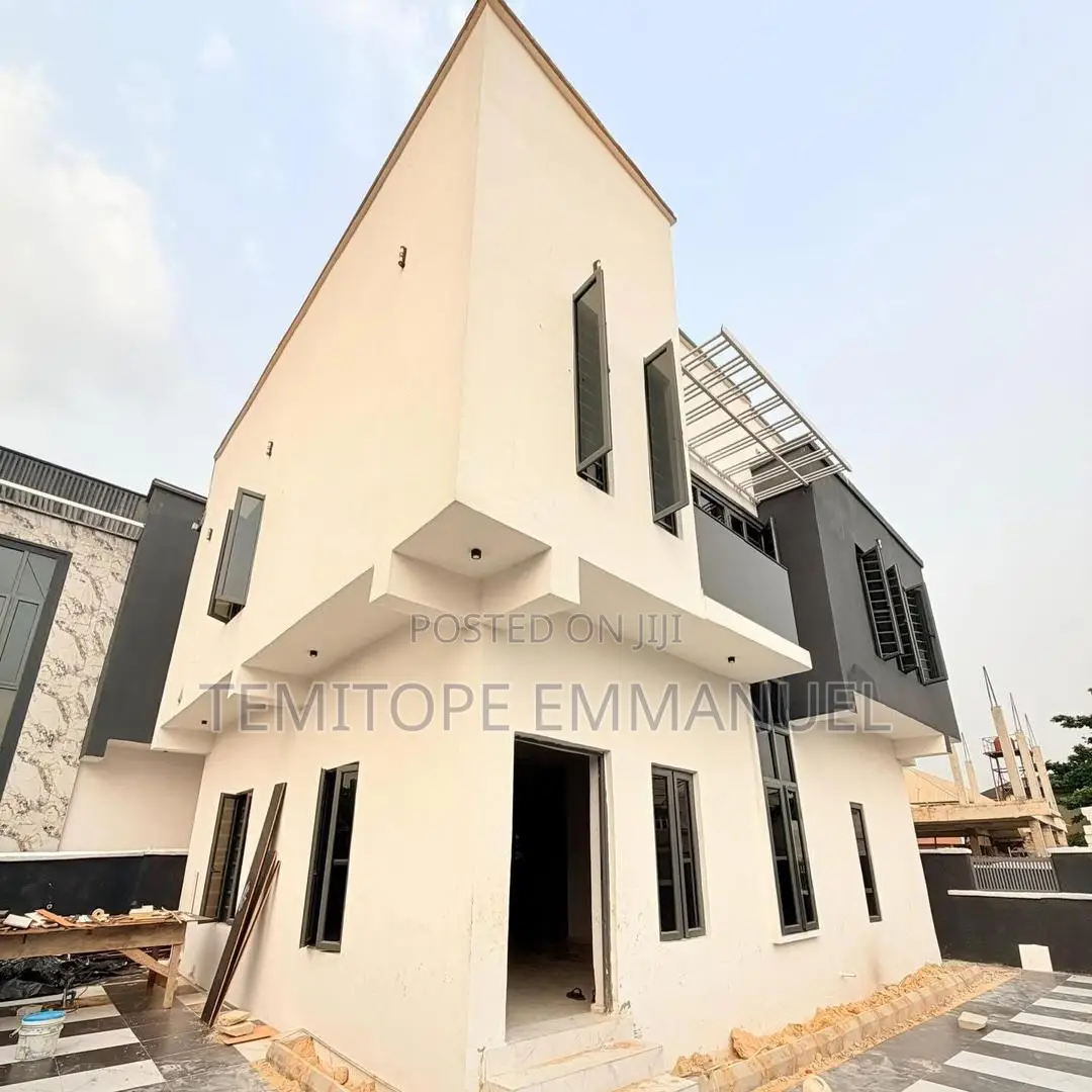 Furnished 4bdrm Duplex in Maryland for sale in Maryland
