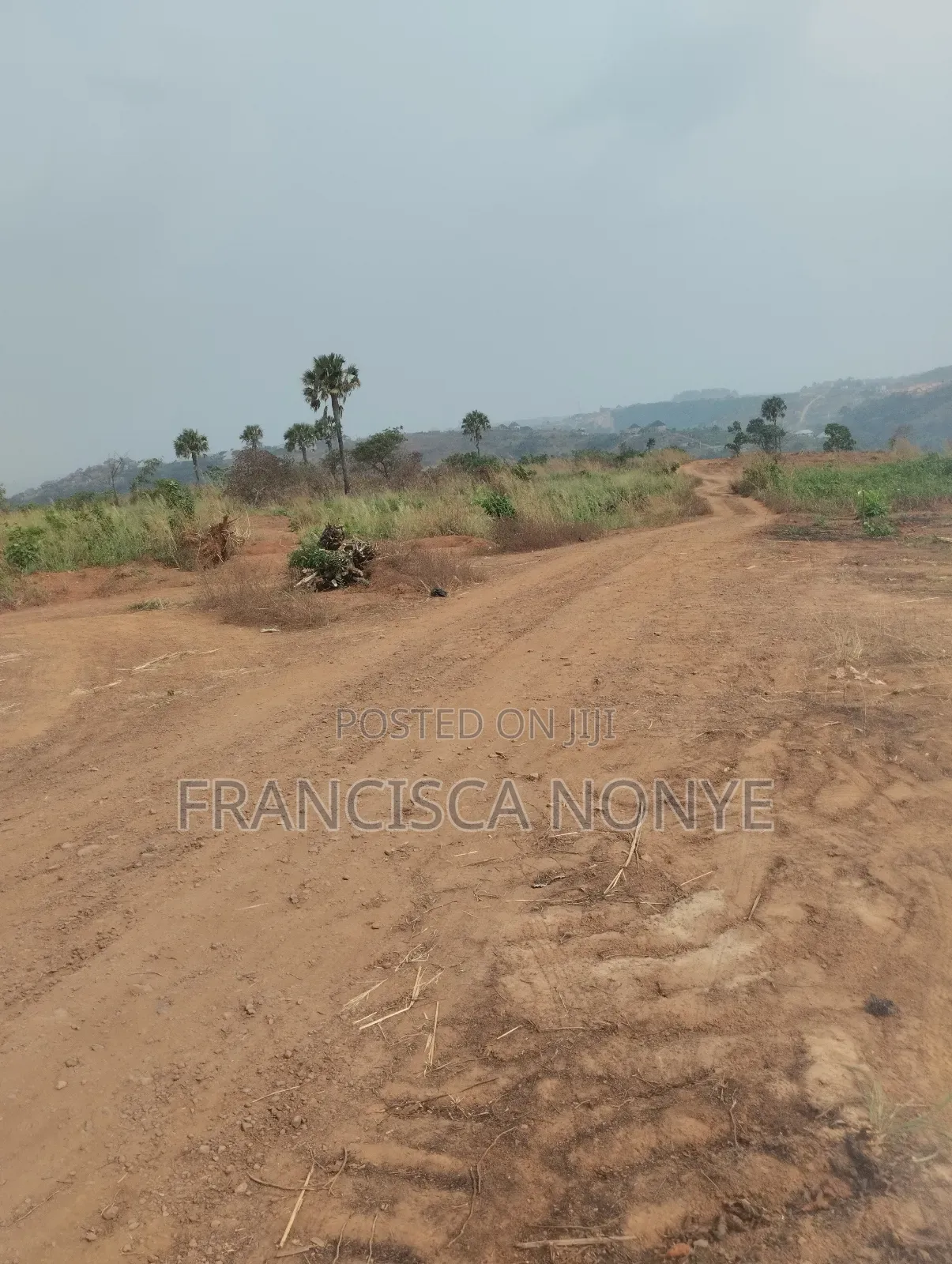 Eiv Dominion Villa in Onitsha
