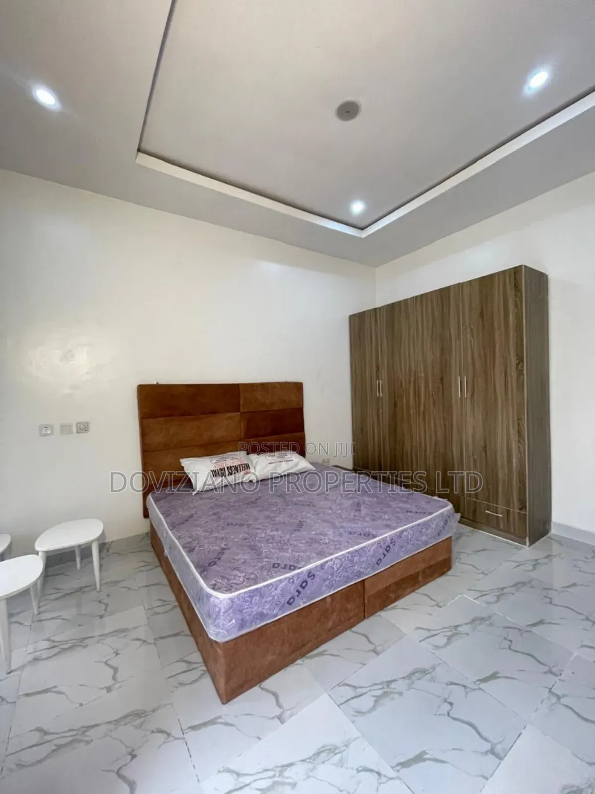 4bdrm Duplex in Ikate for sale in Ikate