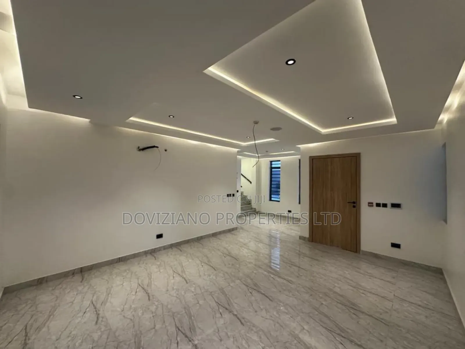 4bdrm Duplex in Ikate for sale in Ikate