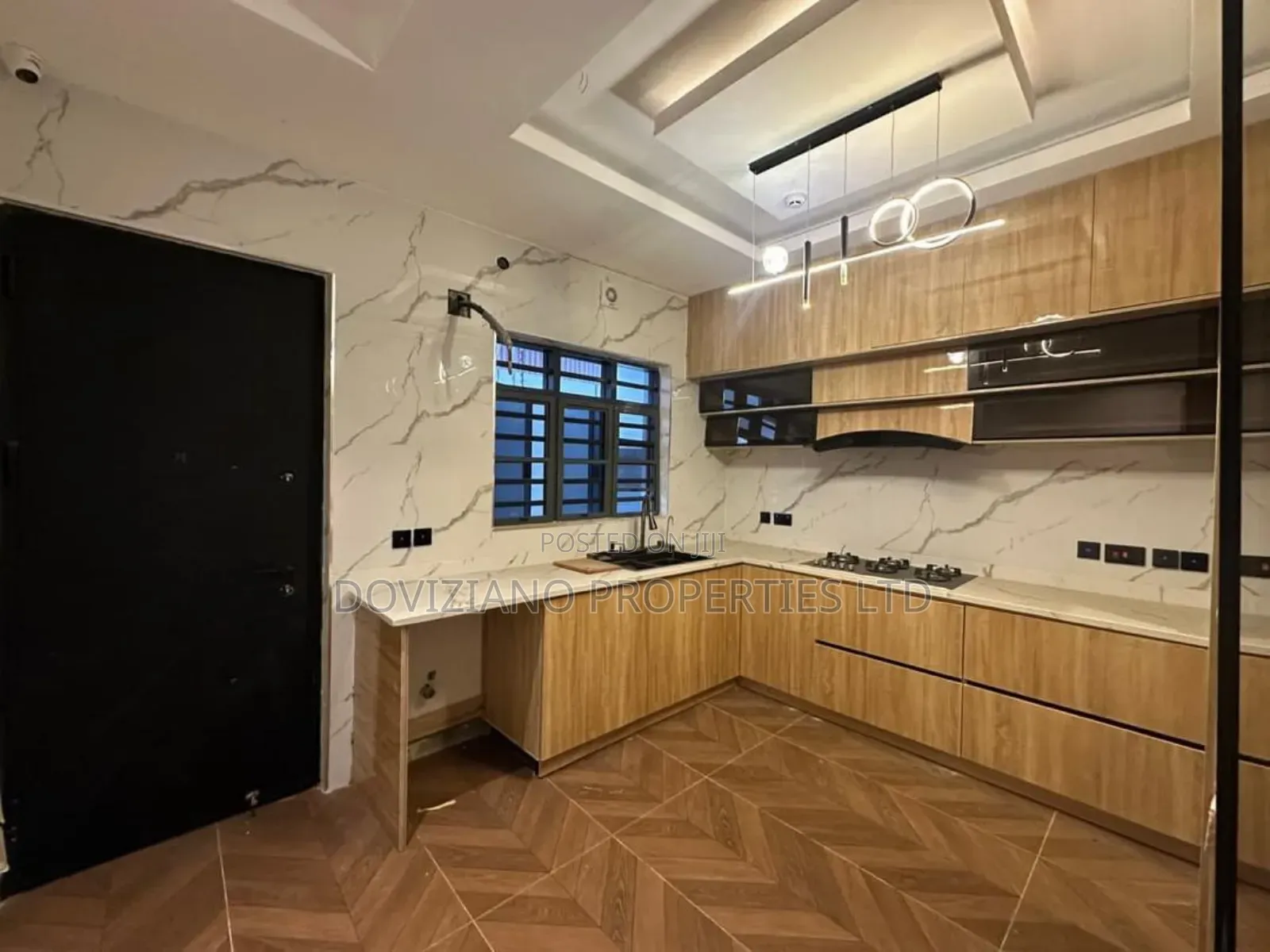 4bdrm Duplex in Ikate for sale in Ikate