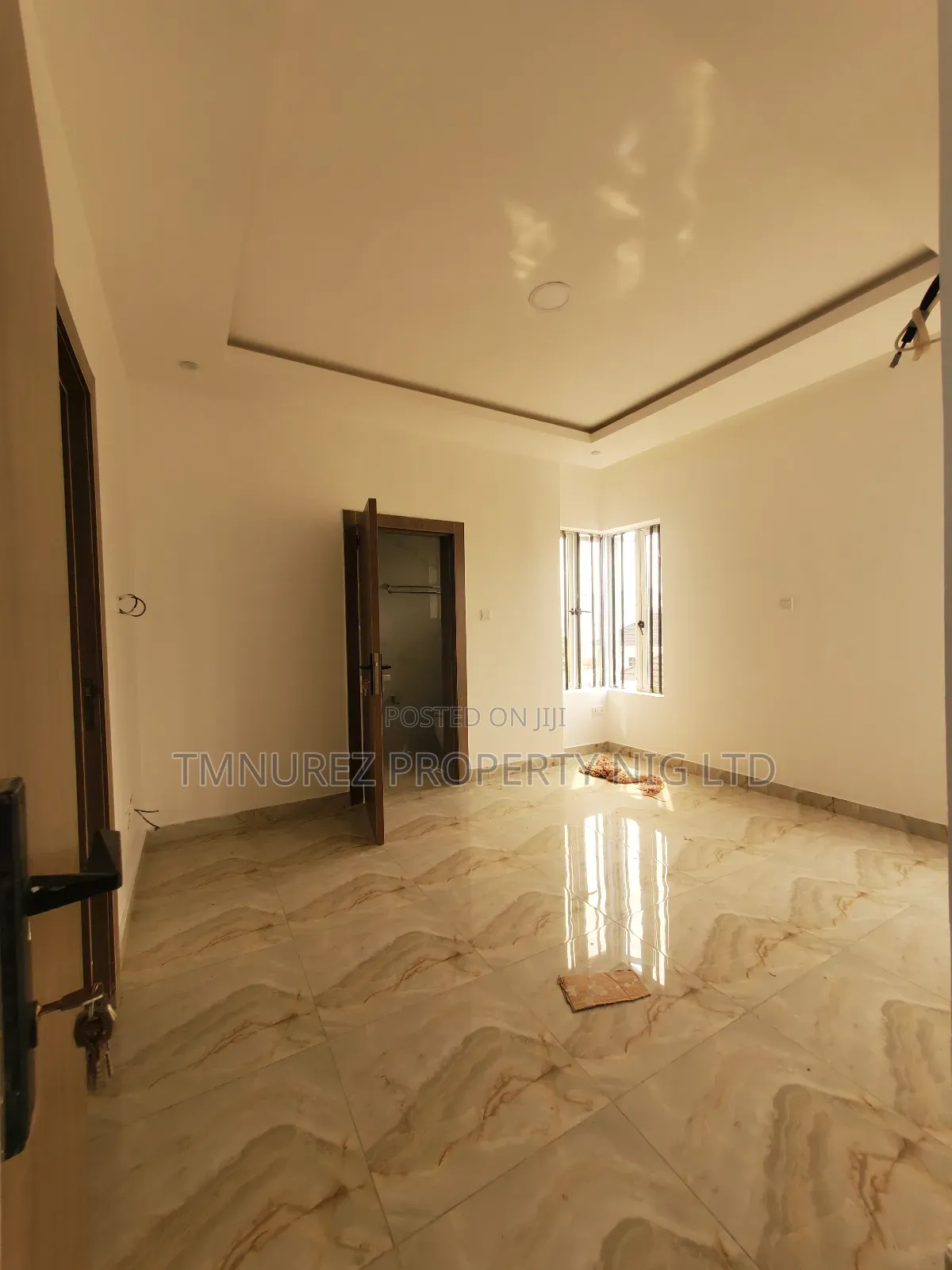 4bdrm Duplex in Lekki Phase1 for rent in Lekki Phase 1