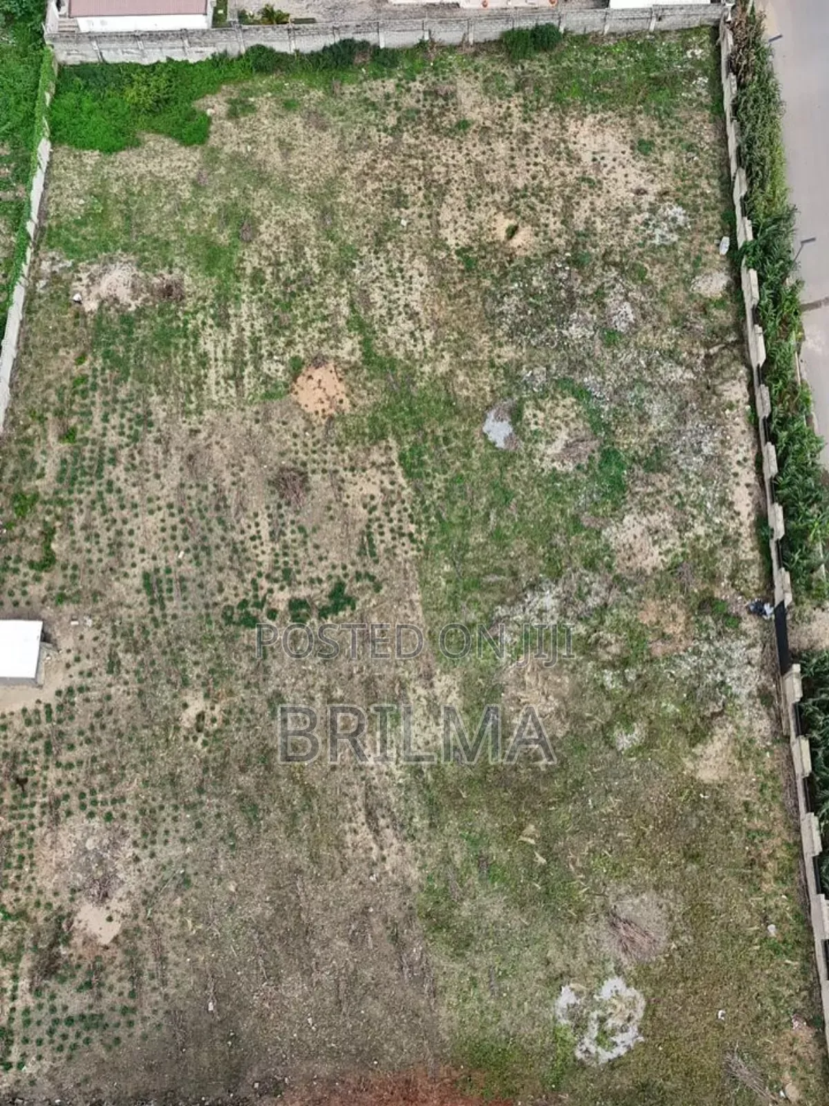 Estate Plots In Guzape in Guzape District