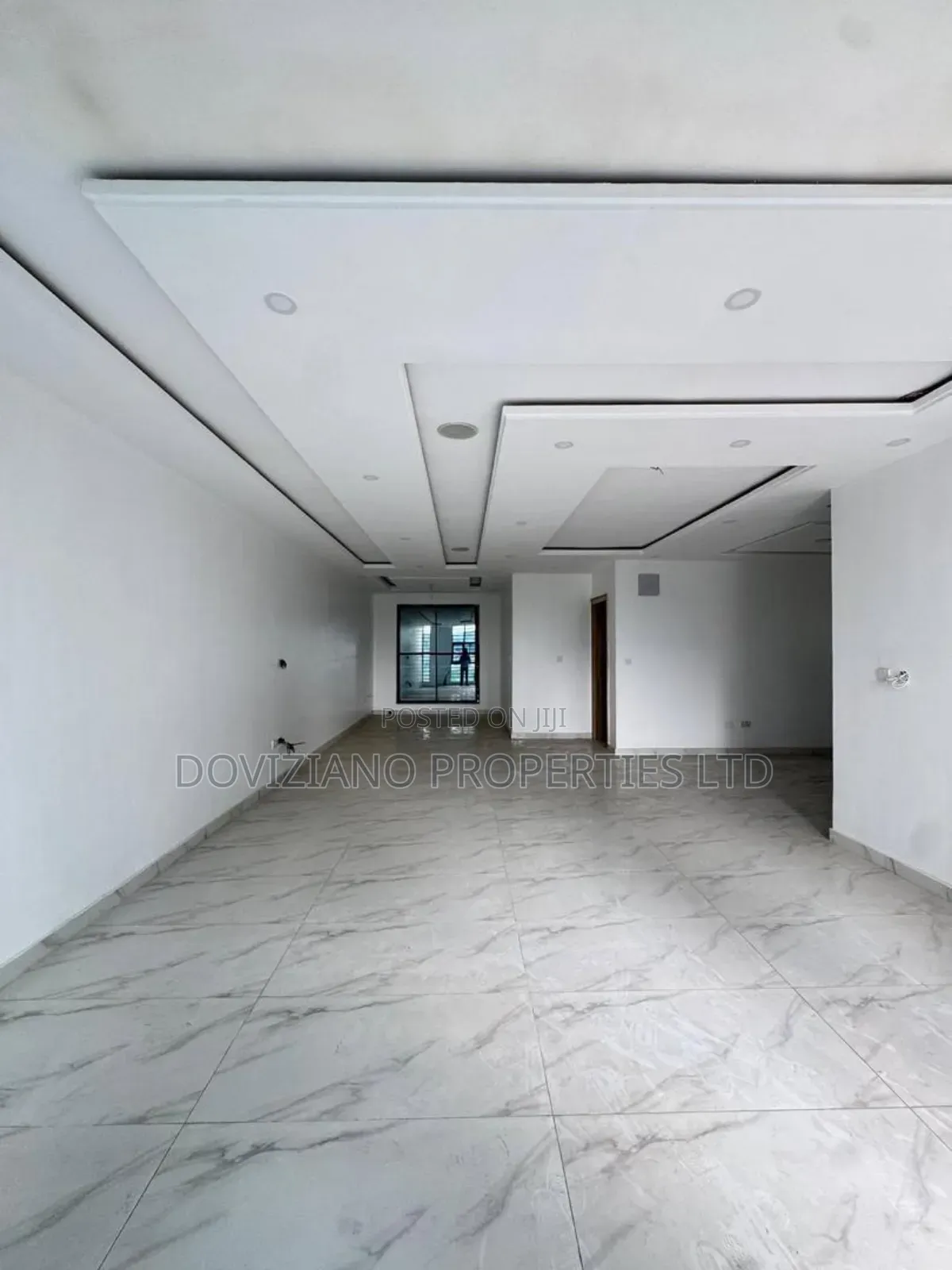 4bdrm Duplex in Ikate for sale in Ikate