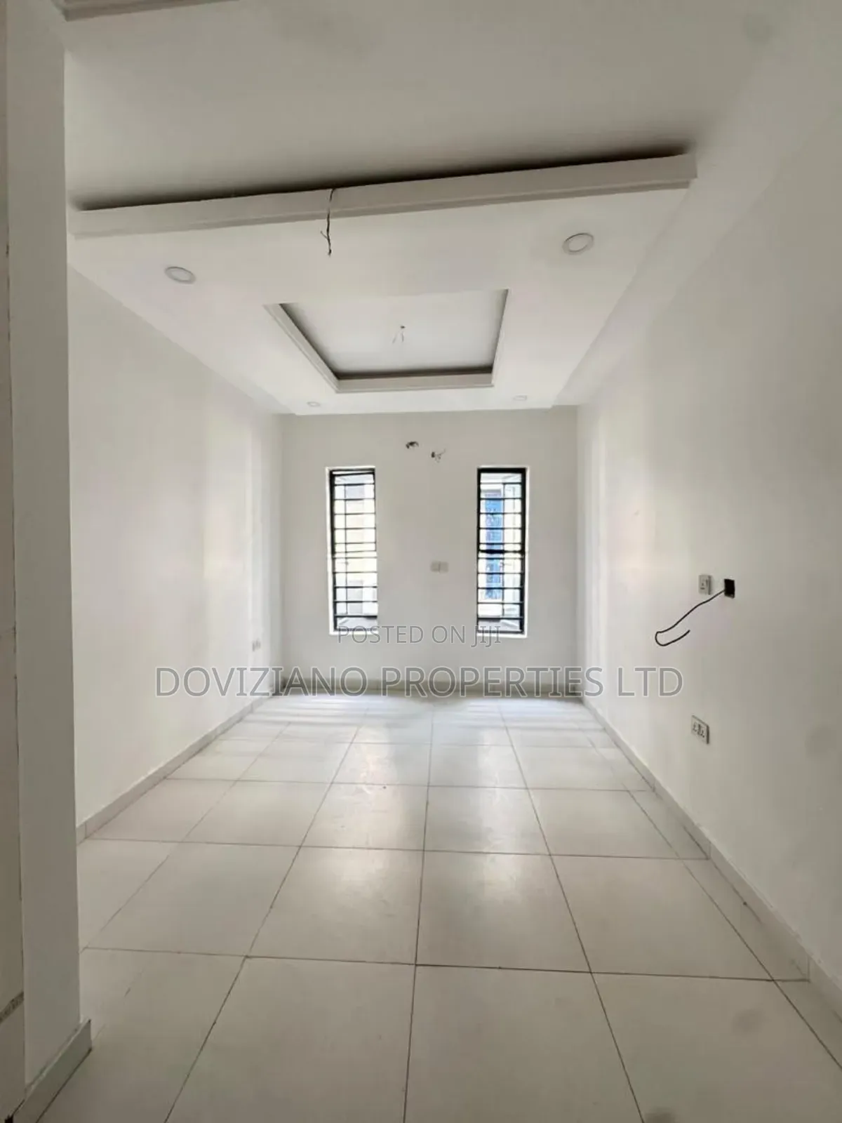 4bdrm Duplex in Ikate for sale in Ikate