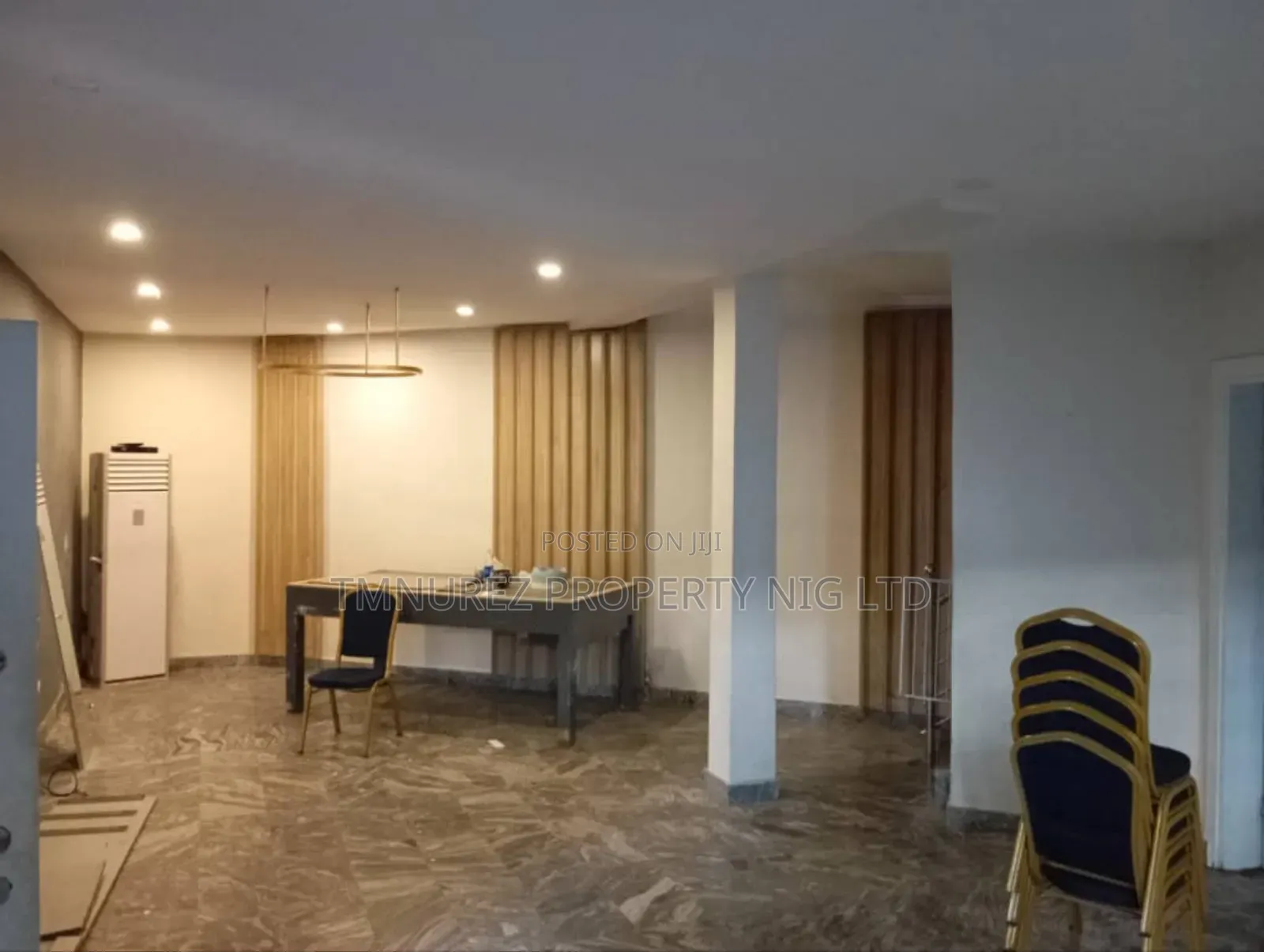 4bdrm Duplex in Lekki Phase1 for rent in Lekki Phase 1