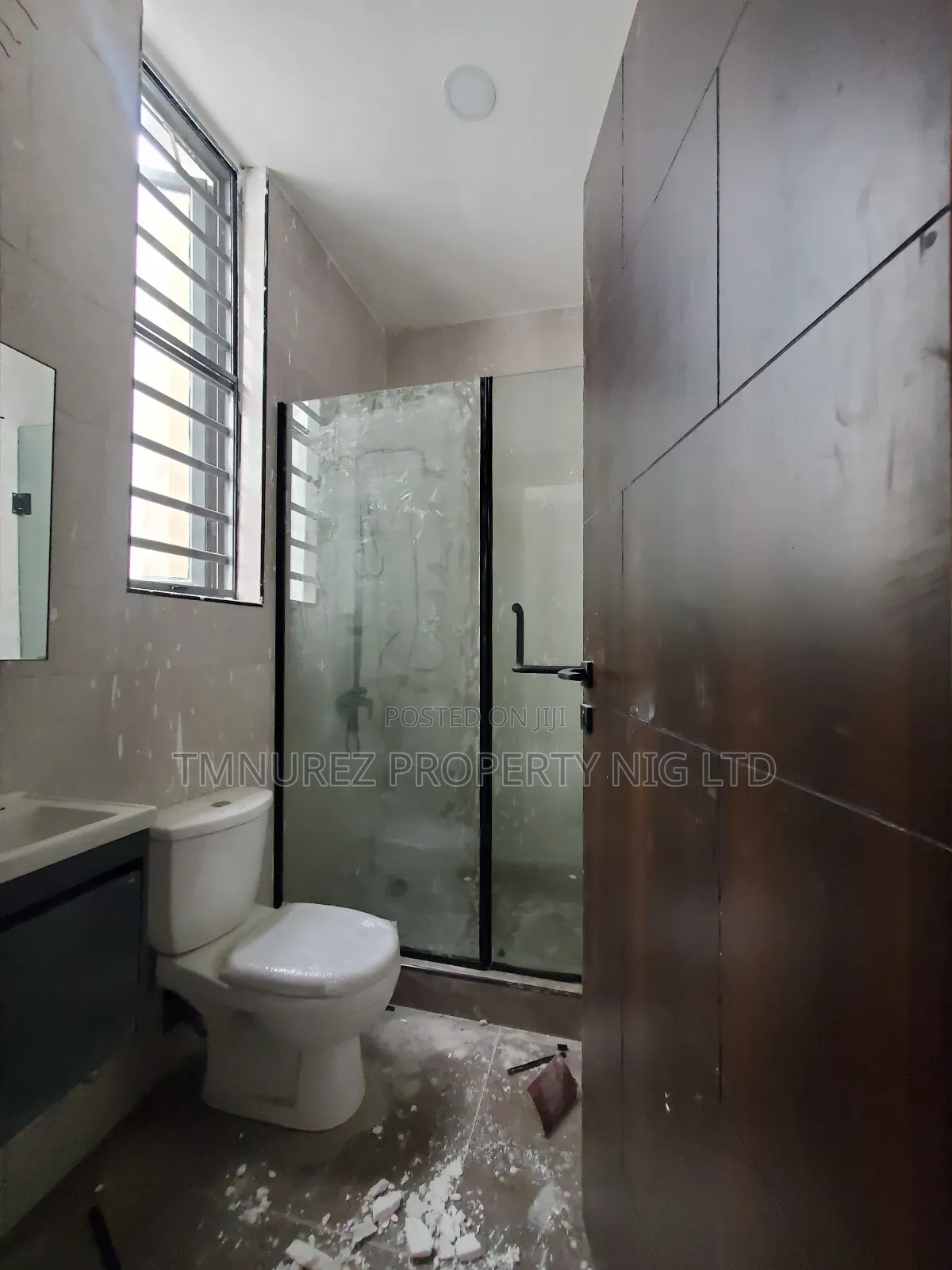 3bdrm Apartment in Lekki Phase1 for rent in Lekki Phase 1