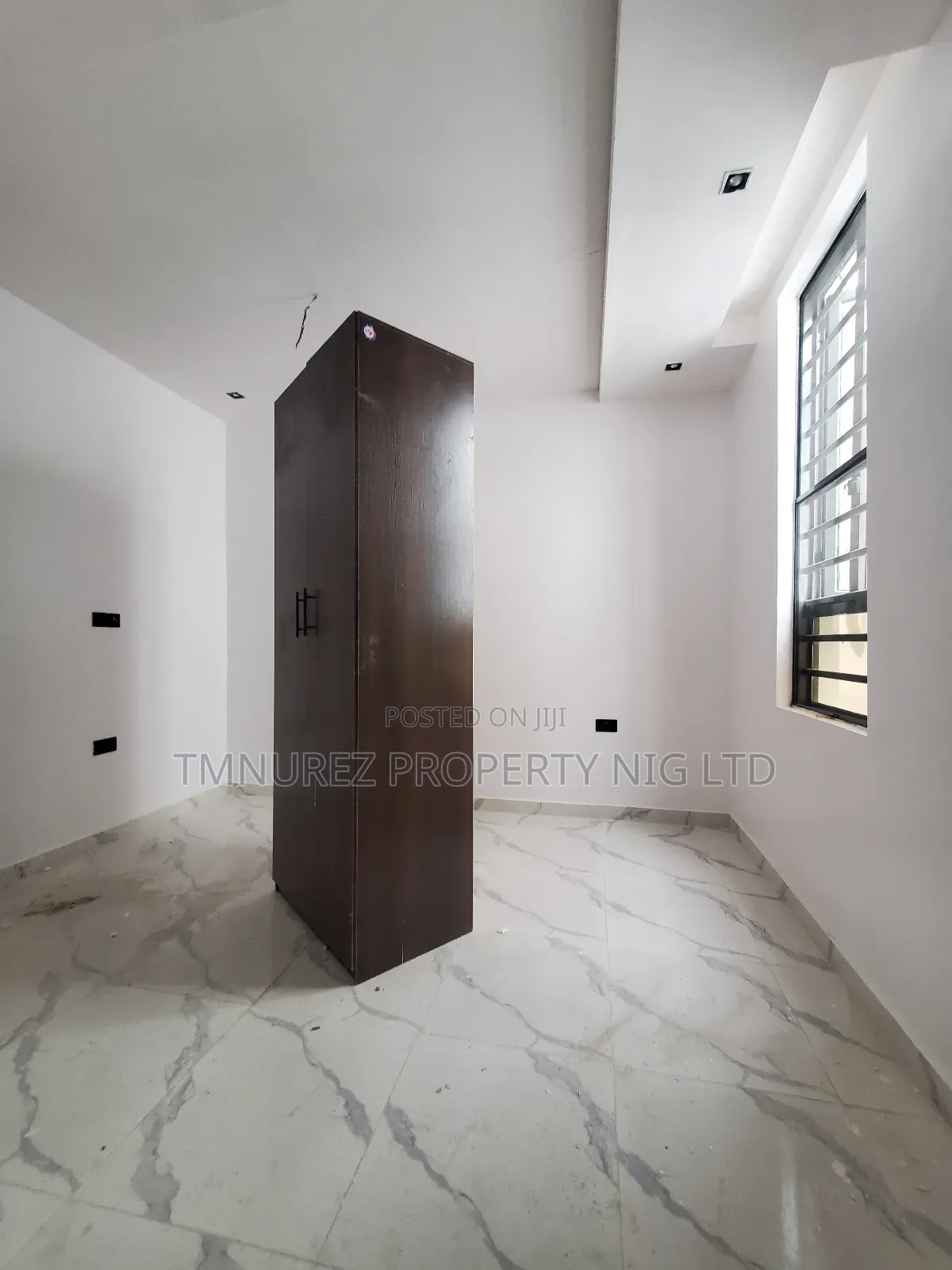 3bdrm Apartment in Lekki Phase1 for rent in Lekki Phase 1