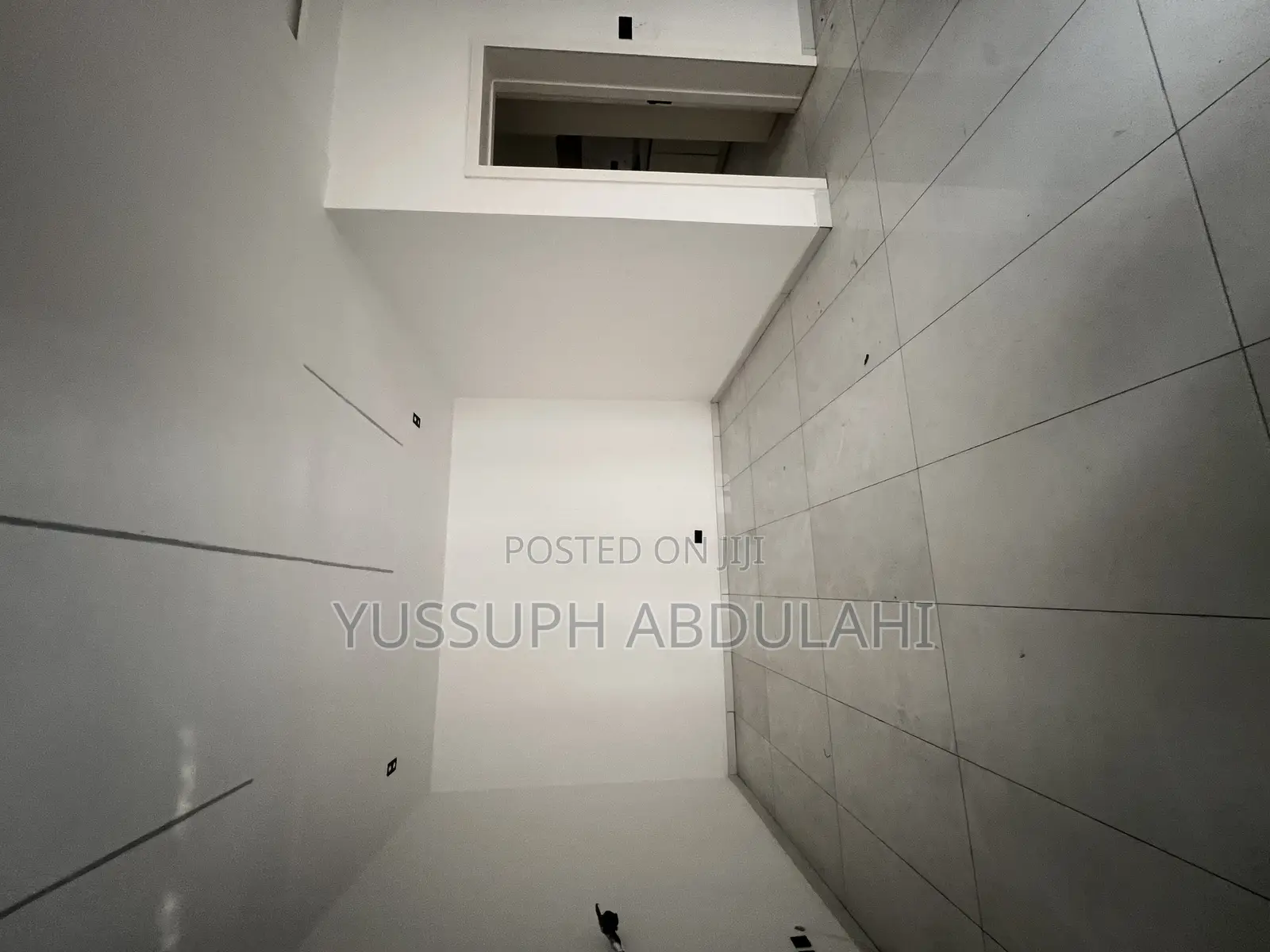 4bdrm Duplex in Lekki Phase1 for sale in Lekki Phase 1