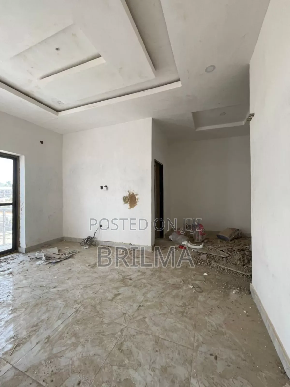 4bdrm Townhouse/Terrace in Katampe (Main) for sale in Katampe (Main)
