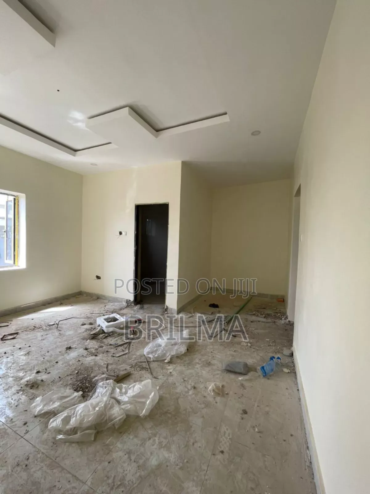 4bdrm Townhouse/Terrace in Katampe (Main) for sale in Katampe (Main)