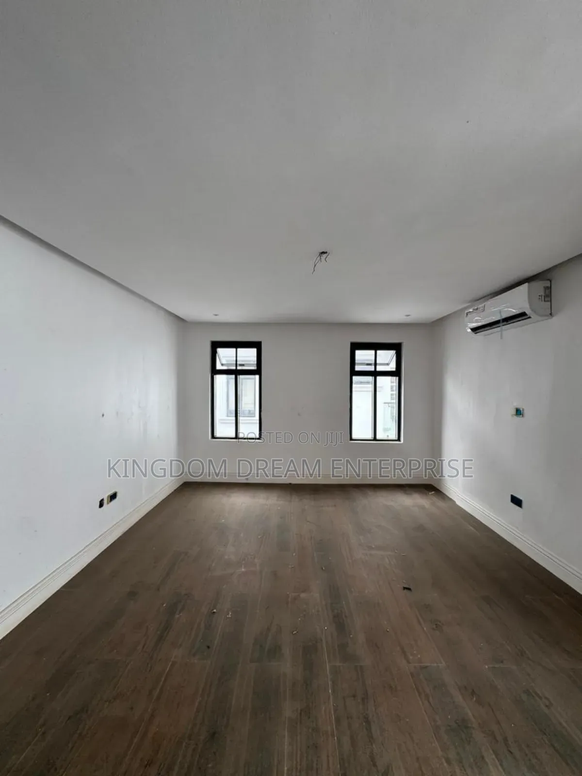 4bdrm House in Banana Island Ikoyi for sale in Banana Island