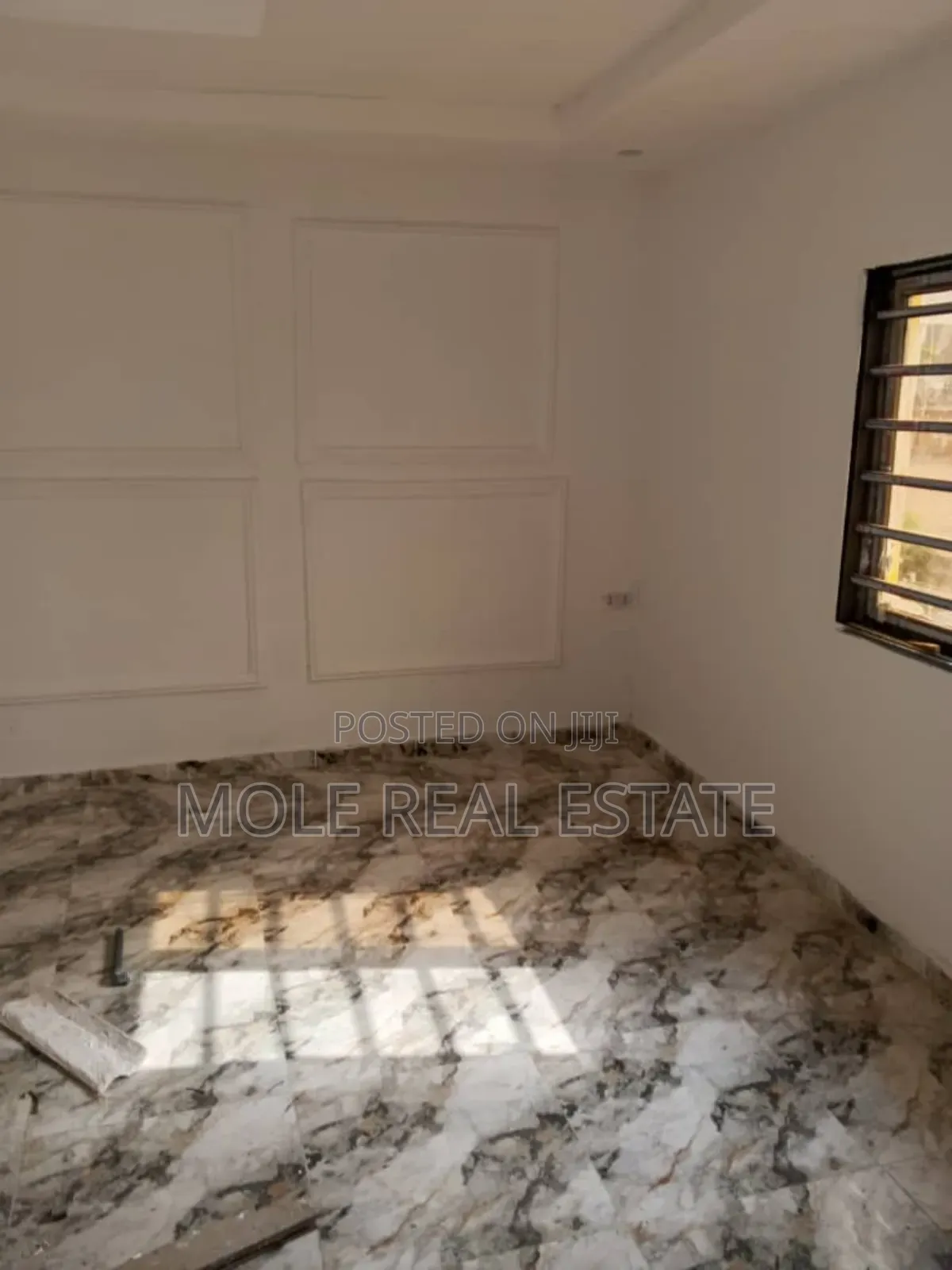 1200sqm Juicy Joint Venture Ojuelegba Axis Lagos in Ojuelegba