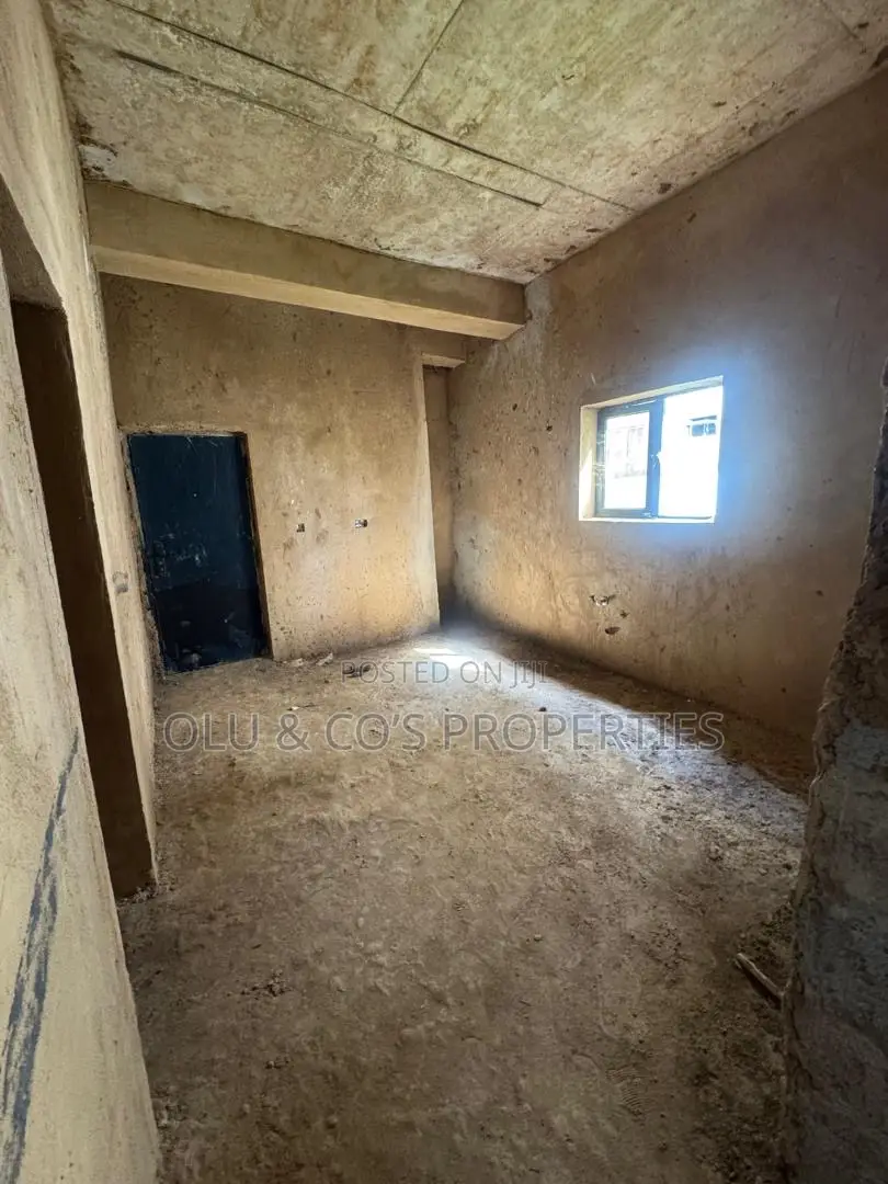 3bdrm Block of Flats in Katampe for sale in Katampe (Main)