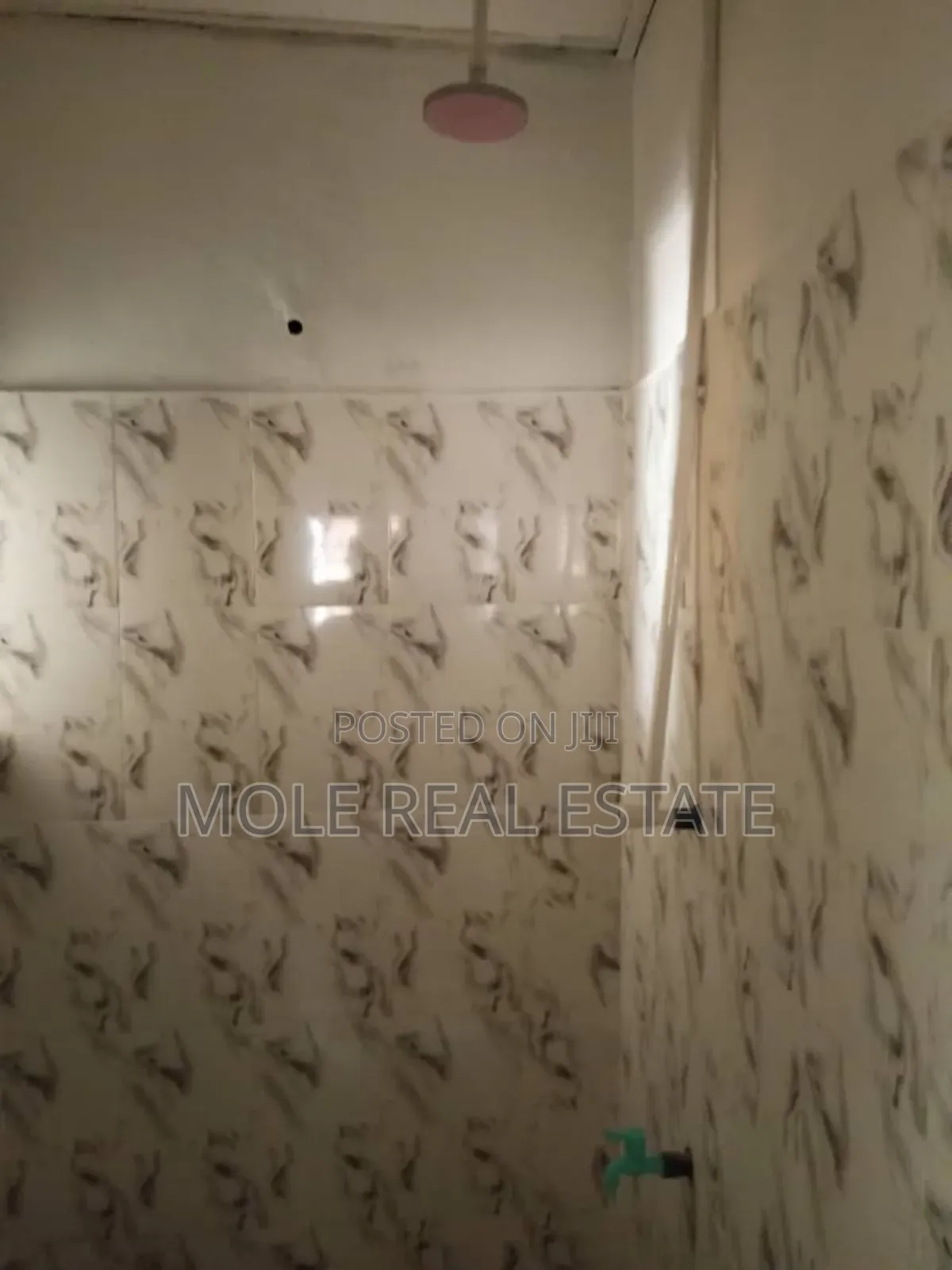 4200sqm Isac Jones Ikeja Gra 4 Sale in Ikeja GRA