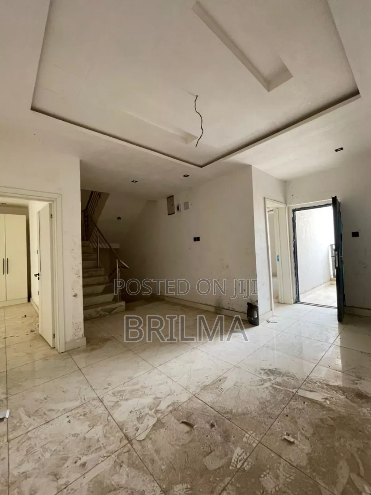 4bdrm Duplex in Katampe (Main) for sale in Katampe (Main)