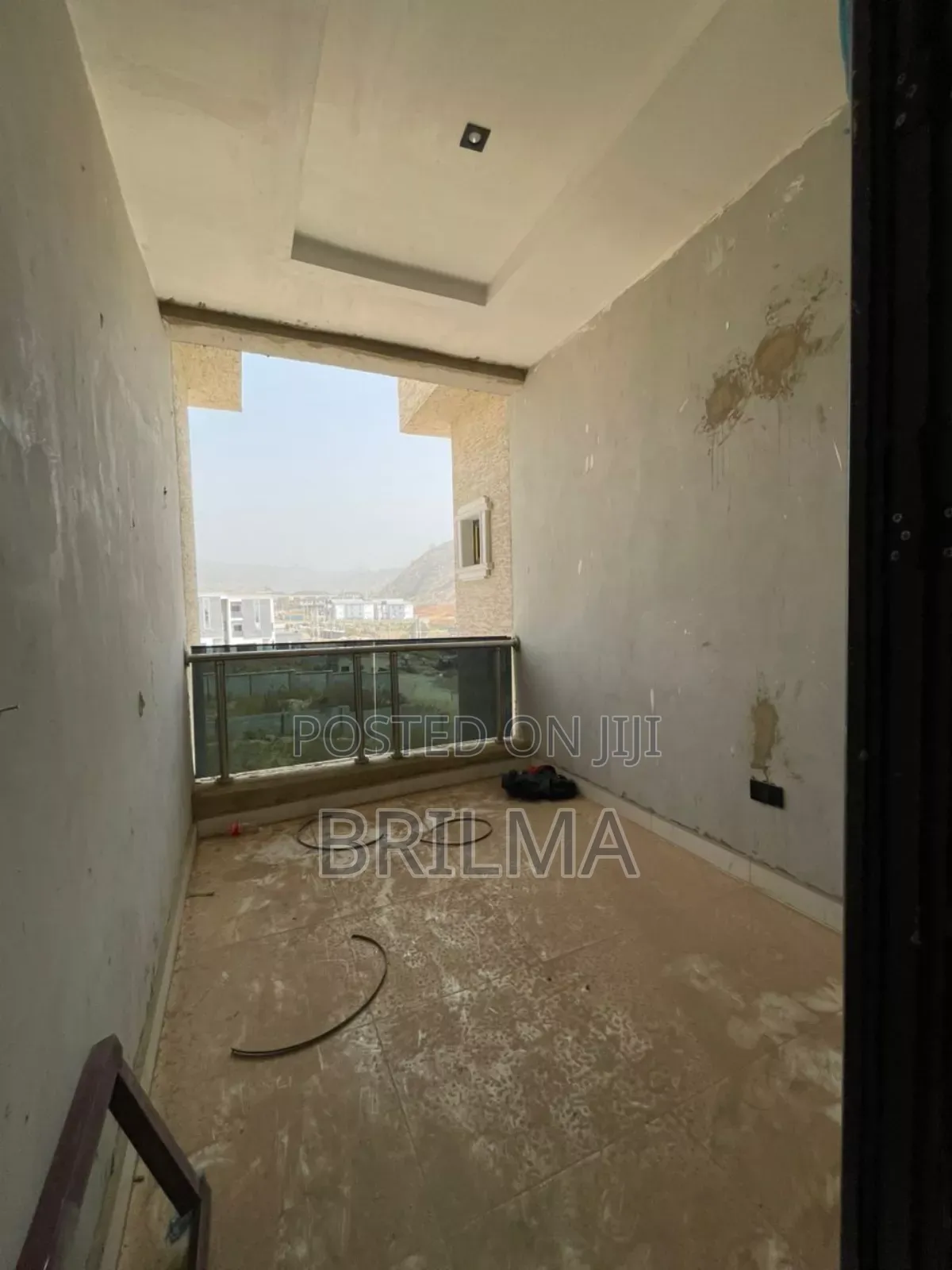 4bdrm Duplex in Katampe (Main) for sale in Katampe (Main)