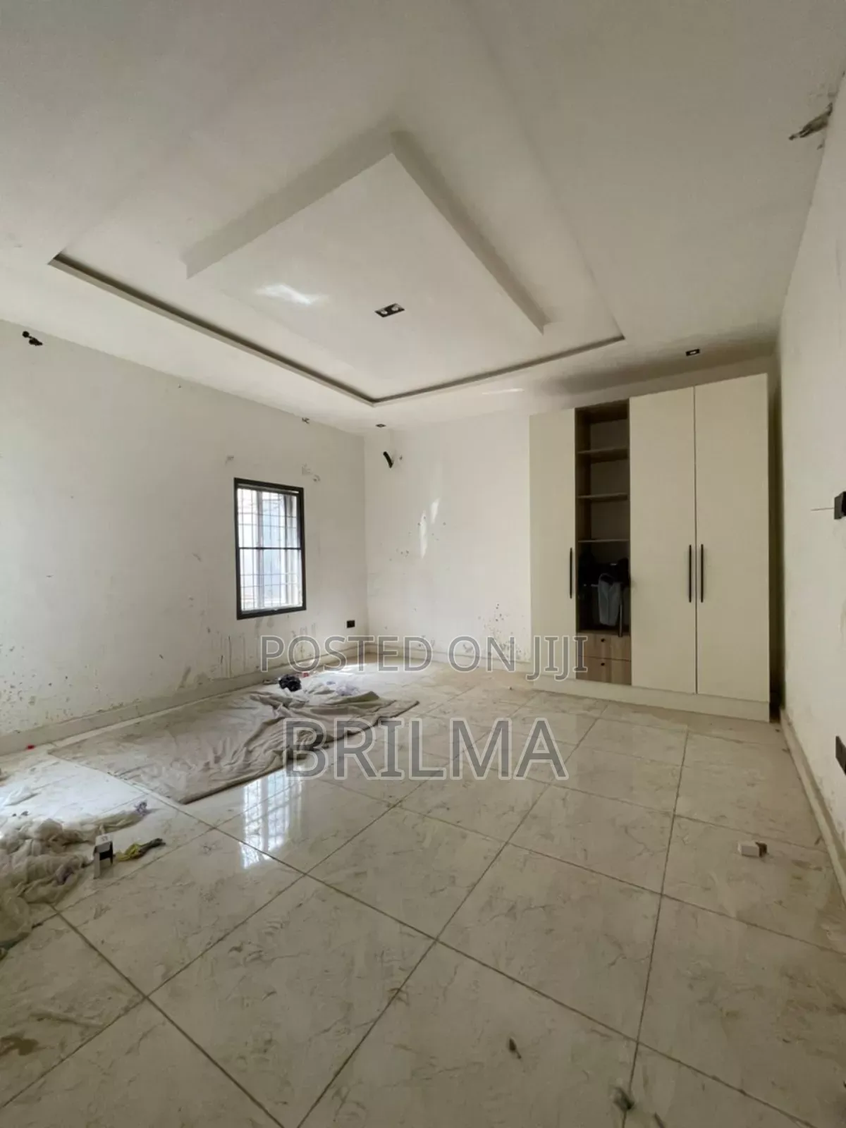 4bdrm Duplex in Katampe (Main) for sale in Katampe (Main)