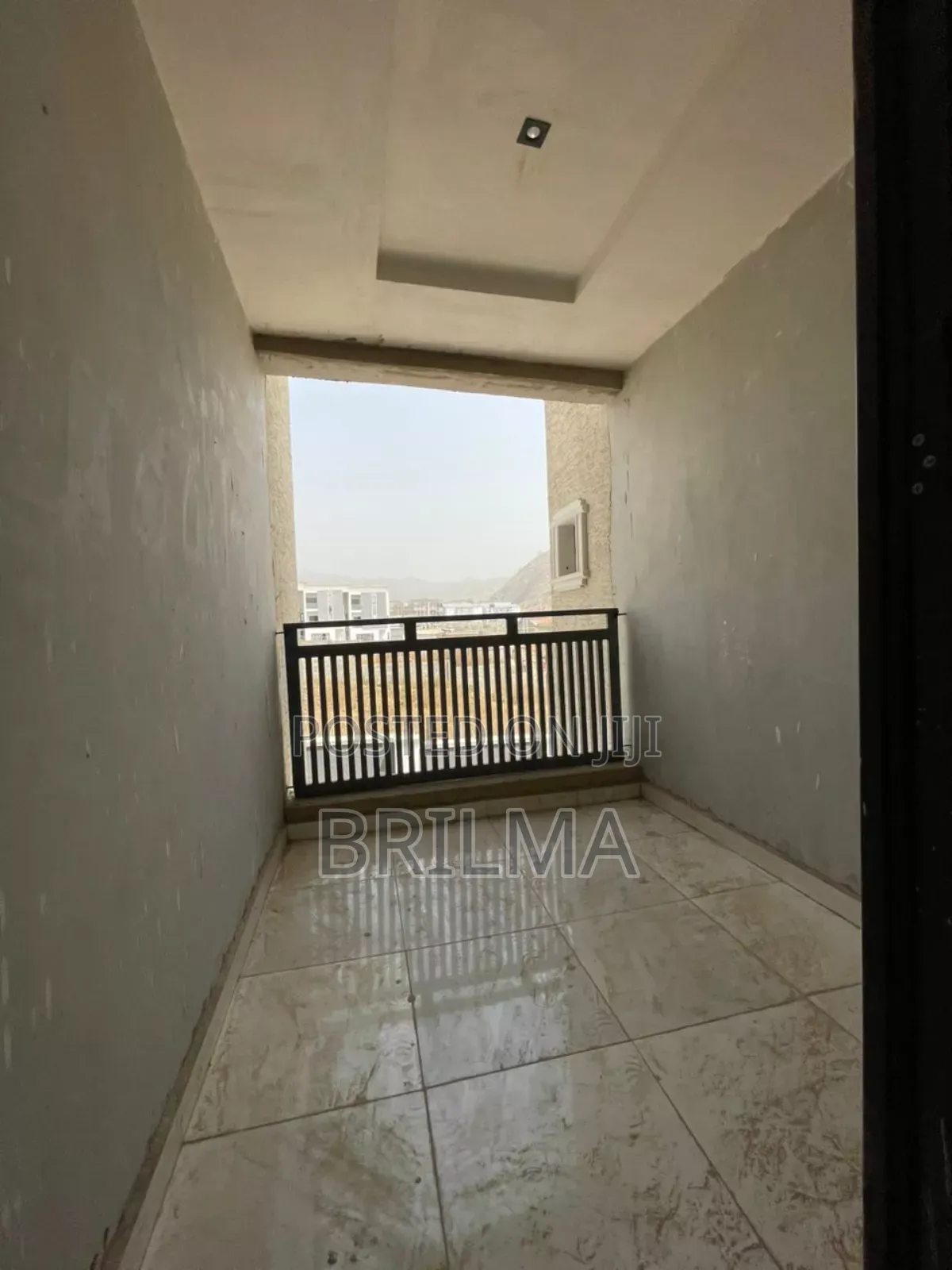 4bdrm Duplex in Katampe (Main) for sale in Katampe (Main)