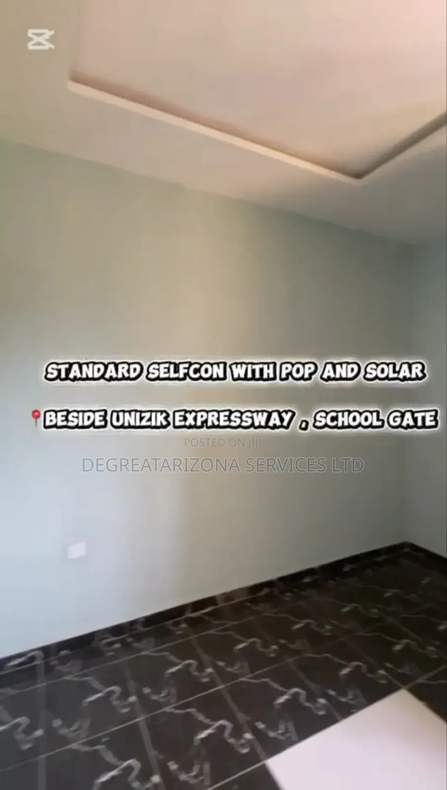Mini Flat in Awka for rent in Awka