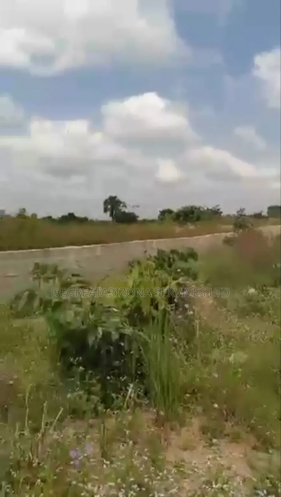 Land for Sale at Nteje in Onitsha