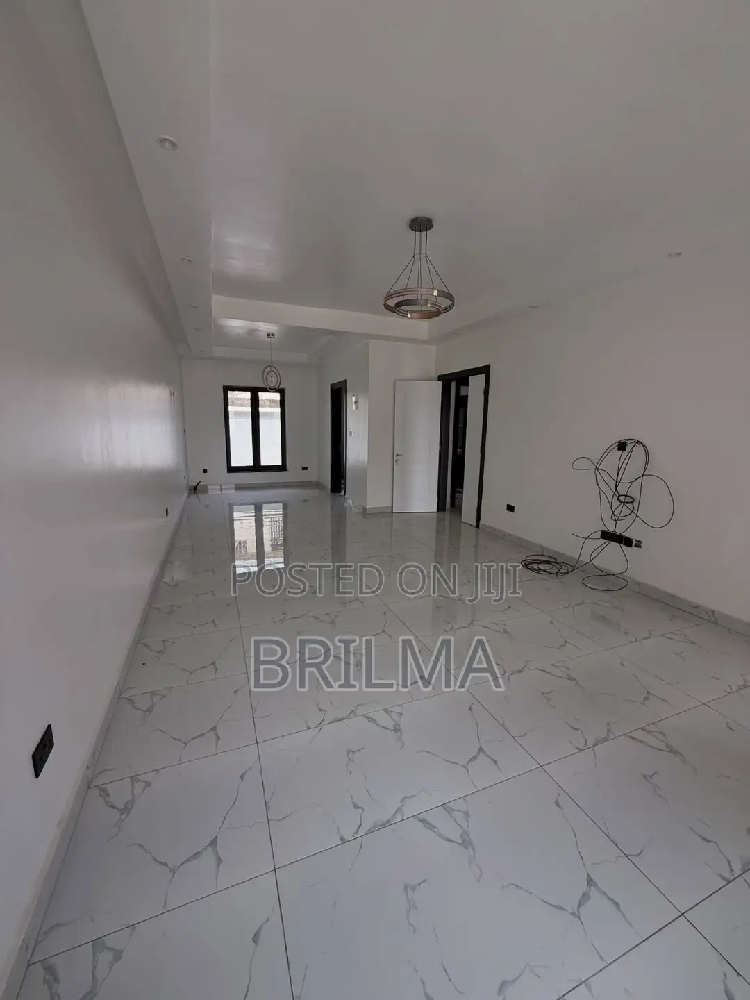 4bdrm Duplex in Kado for sale in Kado