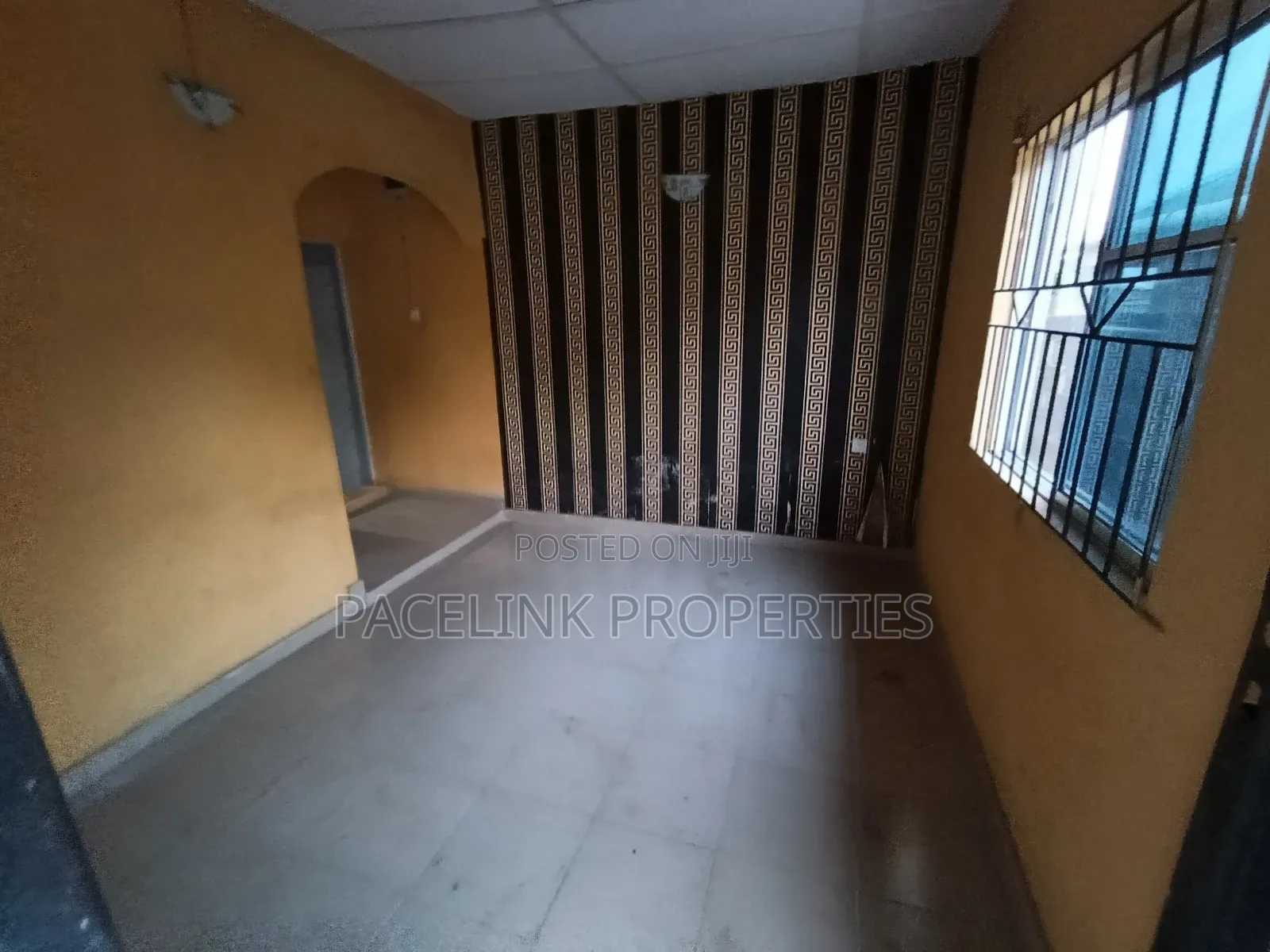 Mini Flat in Ado-Odo/Ota for rent in Ado-Odo/Ota