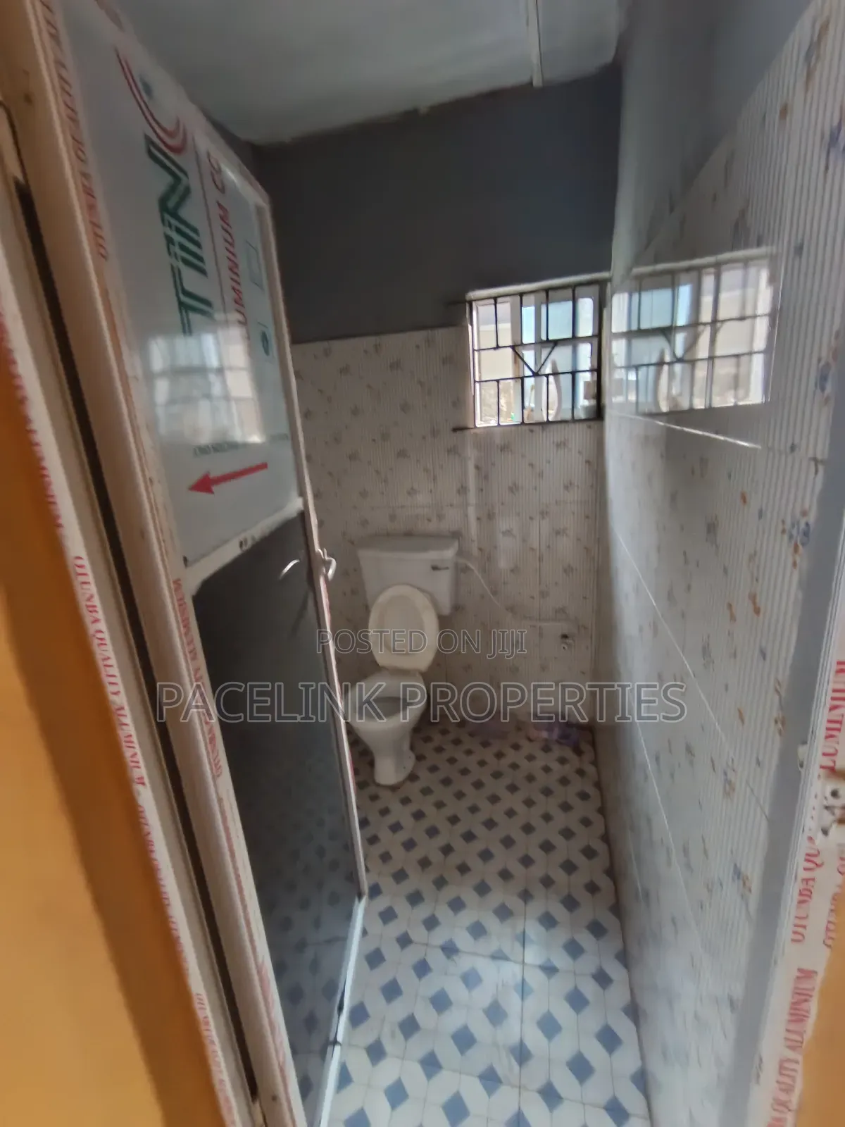 Mini Flat in Ado-Odo/Ota for rent in Ado-Odo/Ota