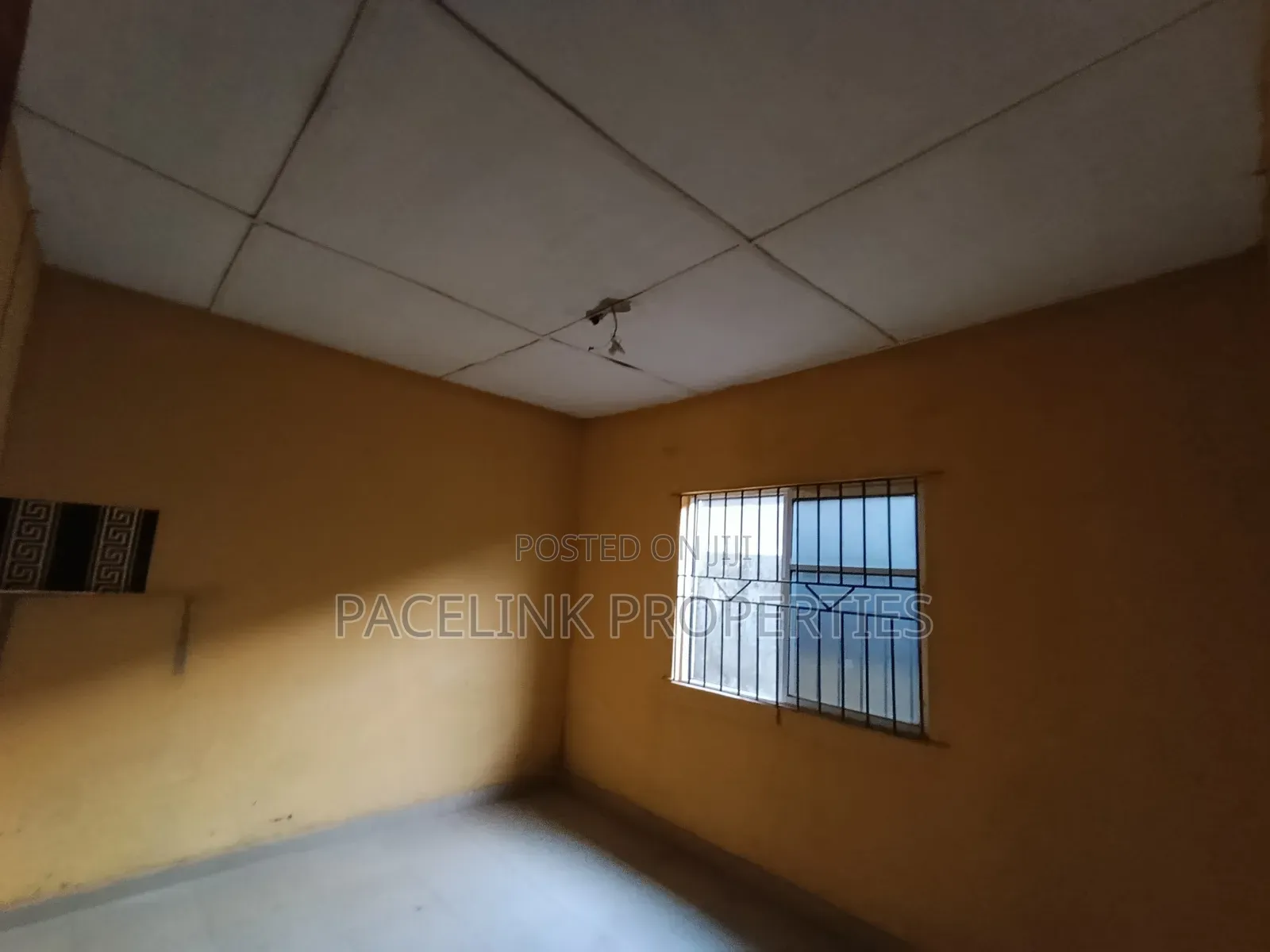 Mini Flat in Ado-Odo/Ota for rent in Ado-Odo/Ota