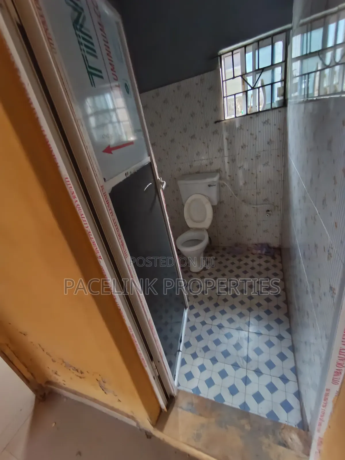 Mini Flat in Ado-Odo/Ota for rent in Ado-Odo/Ota