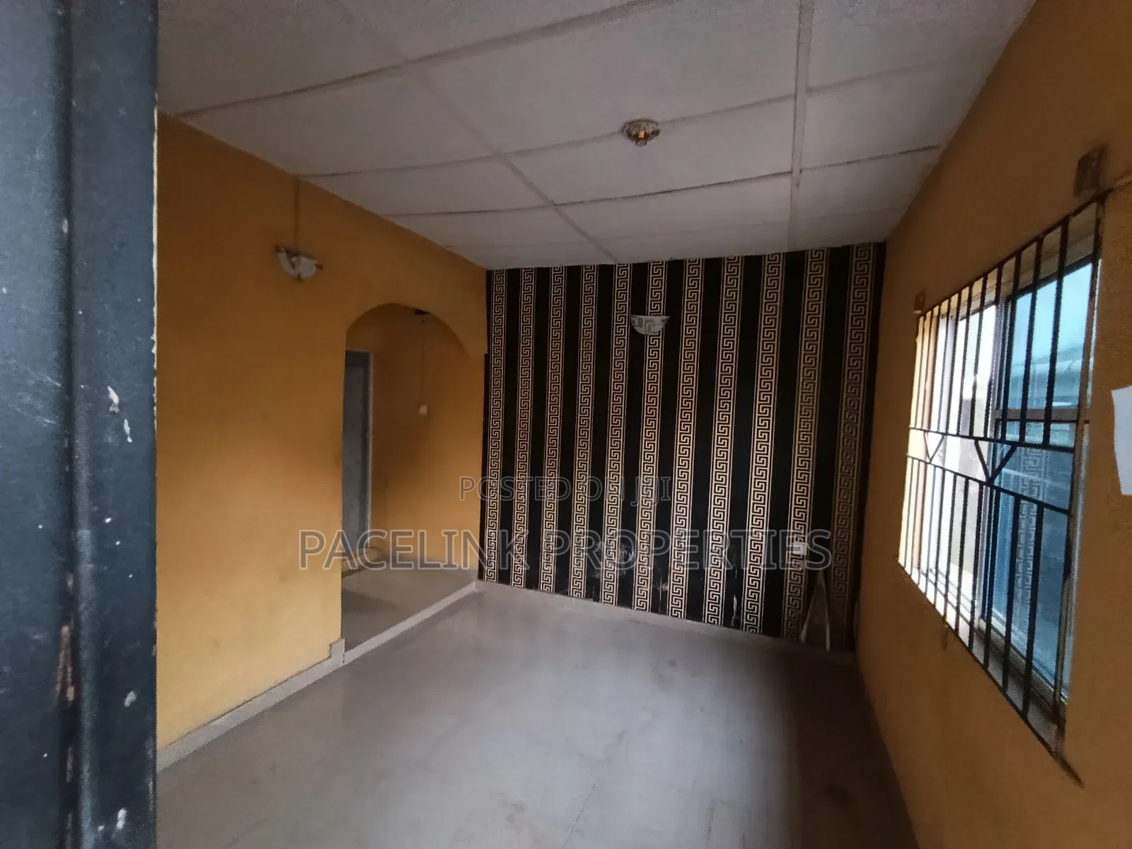 Mini Flat in Ado-Odo/Ota for rent in Ado-Odo/Ota